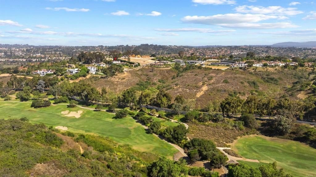 San Diego, California, 92130, United States, 8 Bedrooms Bedrooms, ,9 BathroomsBathrooms,Residential,For Sale,1932906