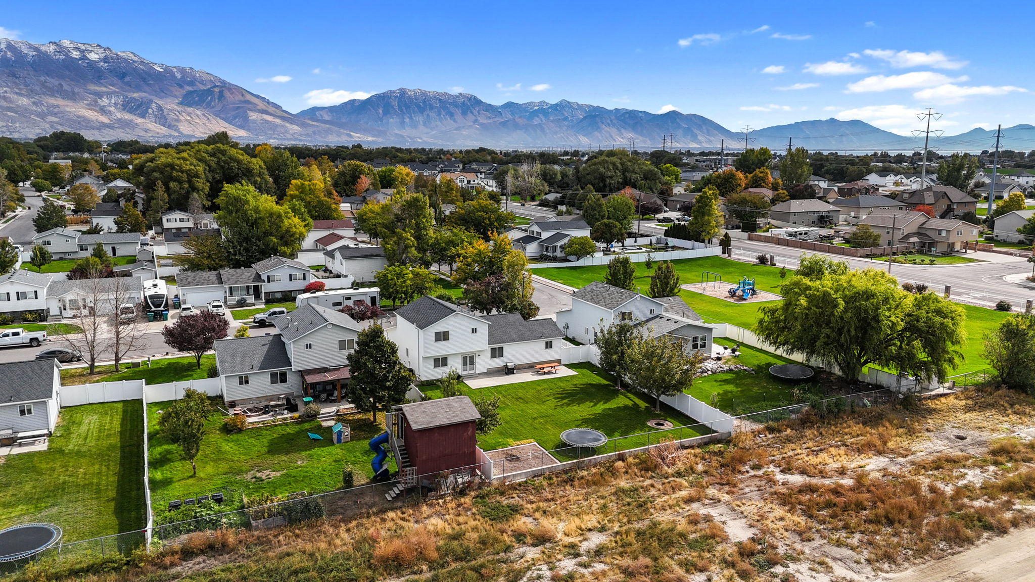 Lehi, Utah, 84043, United States, 4 Bedrooms Bedrooms, ,3 BathroomsBathrooms,Residential,For Sale,1973870