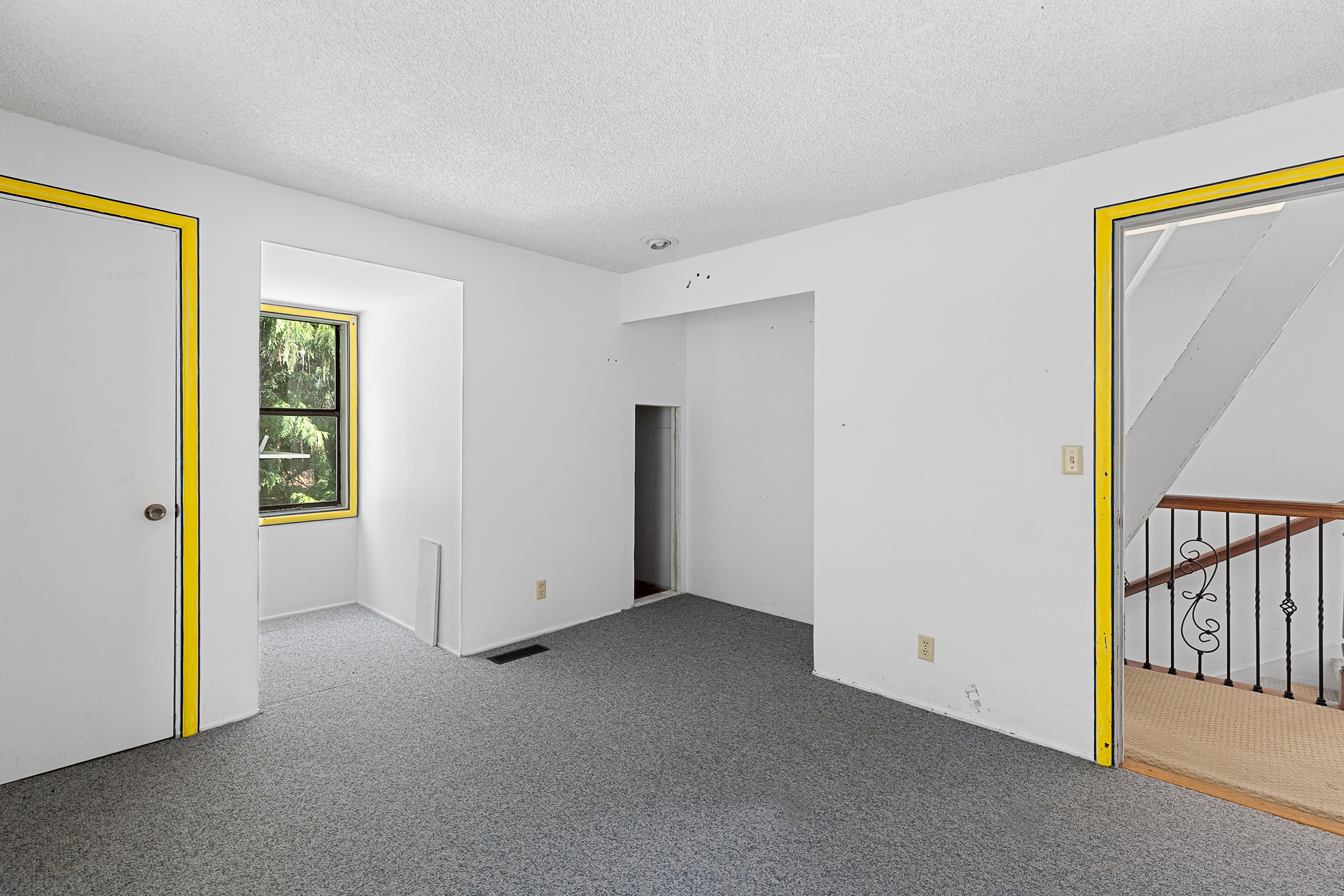  6391 NE Tolo Rd, Bainbridge Island, WA 98110 - 物件實景