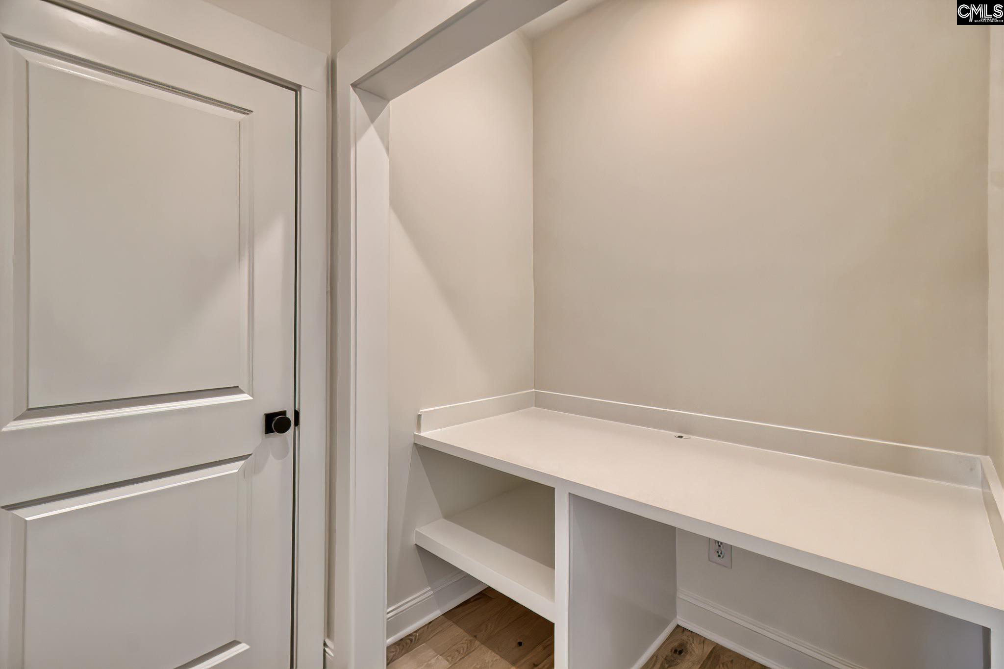 Lexington, South Carolina, 29072, United States, 4 Bedrooms Bedrooms, ,5 BathroomsBathrooms,Residential,For Sale,1857988