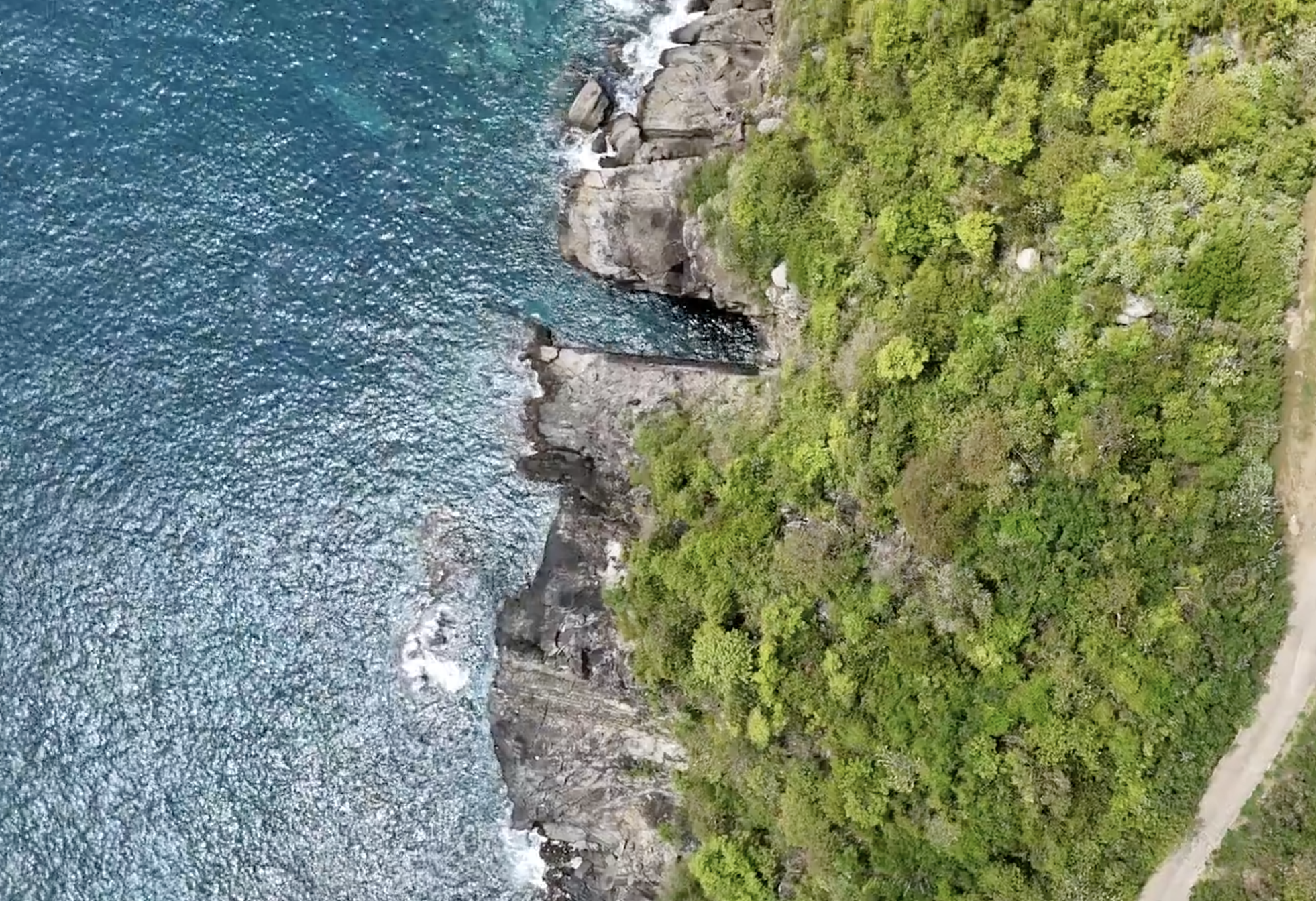 Tortola, VG, ,Land,For Sale,1821164