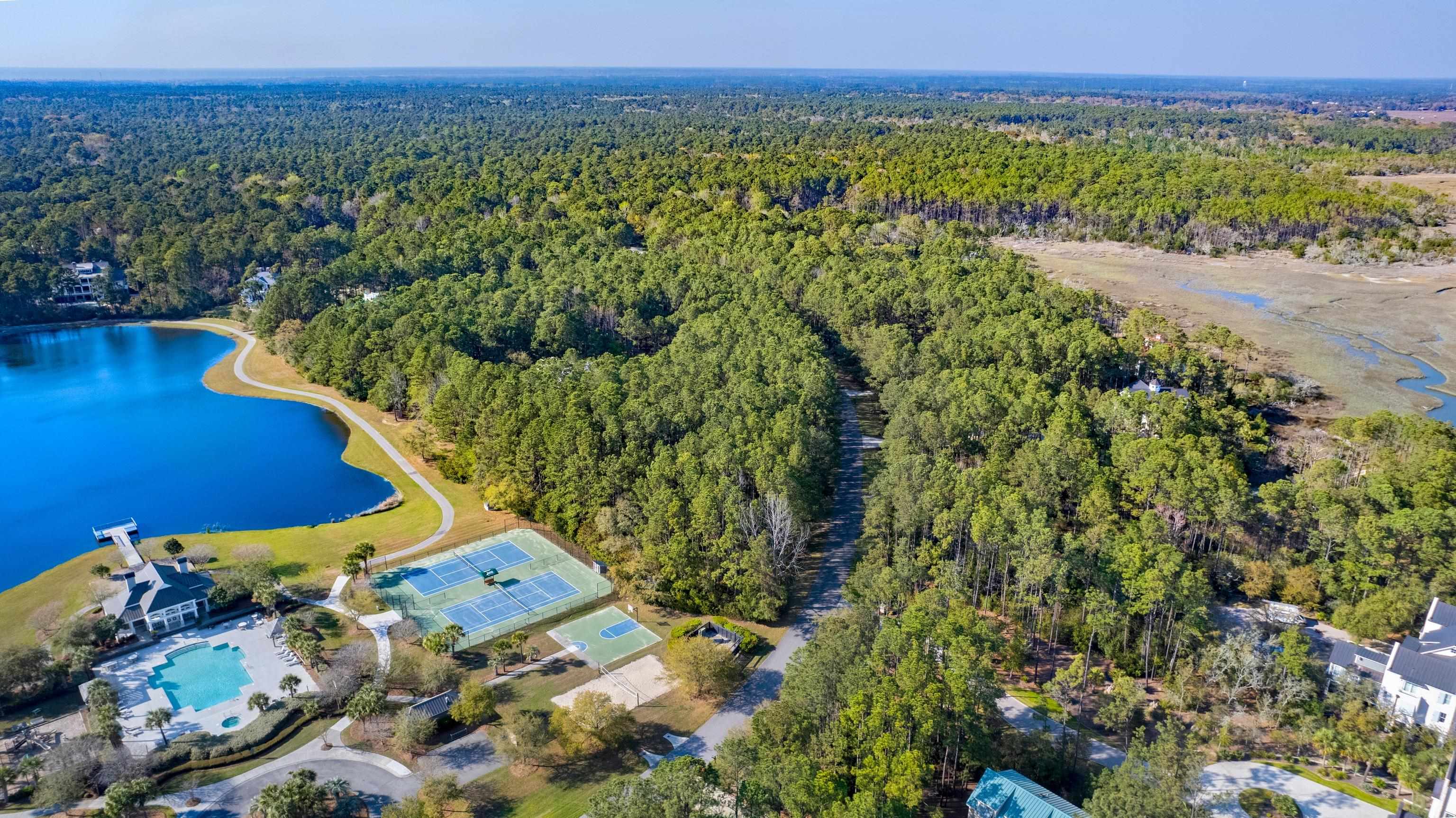  3067 Vanderbilt Blvd.  Prince George - 物件實景