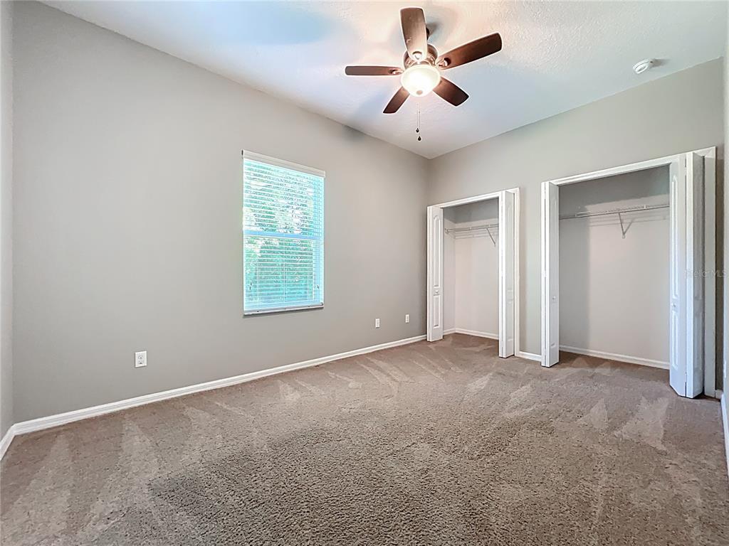 Sorrento, Florida, 32776, United States, 4 Bedrooms Bedrooms, ,3 BathroomsBathrooms,Residential,For Sale,1904511