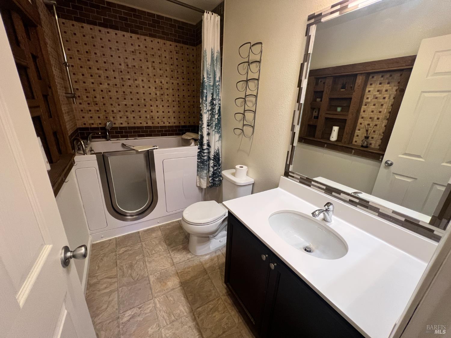 Suisun City, California, 94585, United States, 3 Bedrooms Bedrooms, ,3 BathroomsBathrooms,Residential,For Sale,1948327