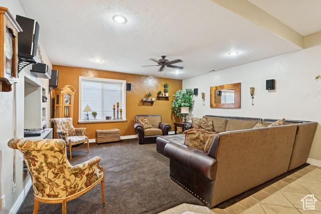 Highland, Utah, 84003, United States, 6 Bedrooms Bedrooms, ,4 BathroomsBathrooms,Residential,For Sale,1978423