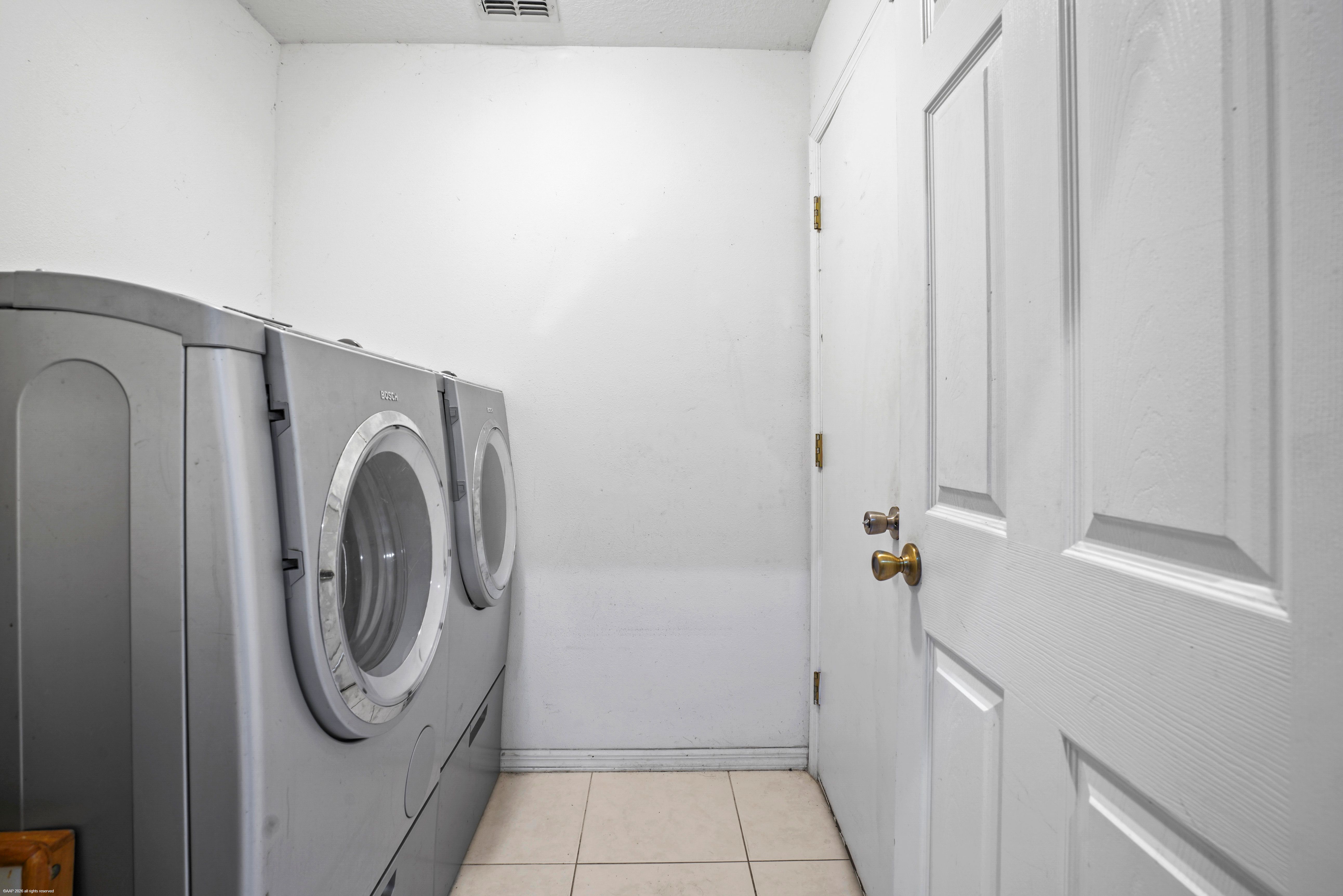  2009 SW Monterrey Lane, Port St Lucie, FL, 34953 - 物件實景