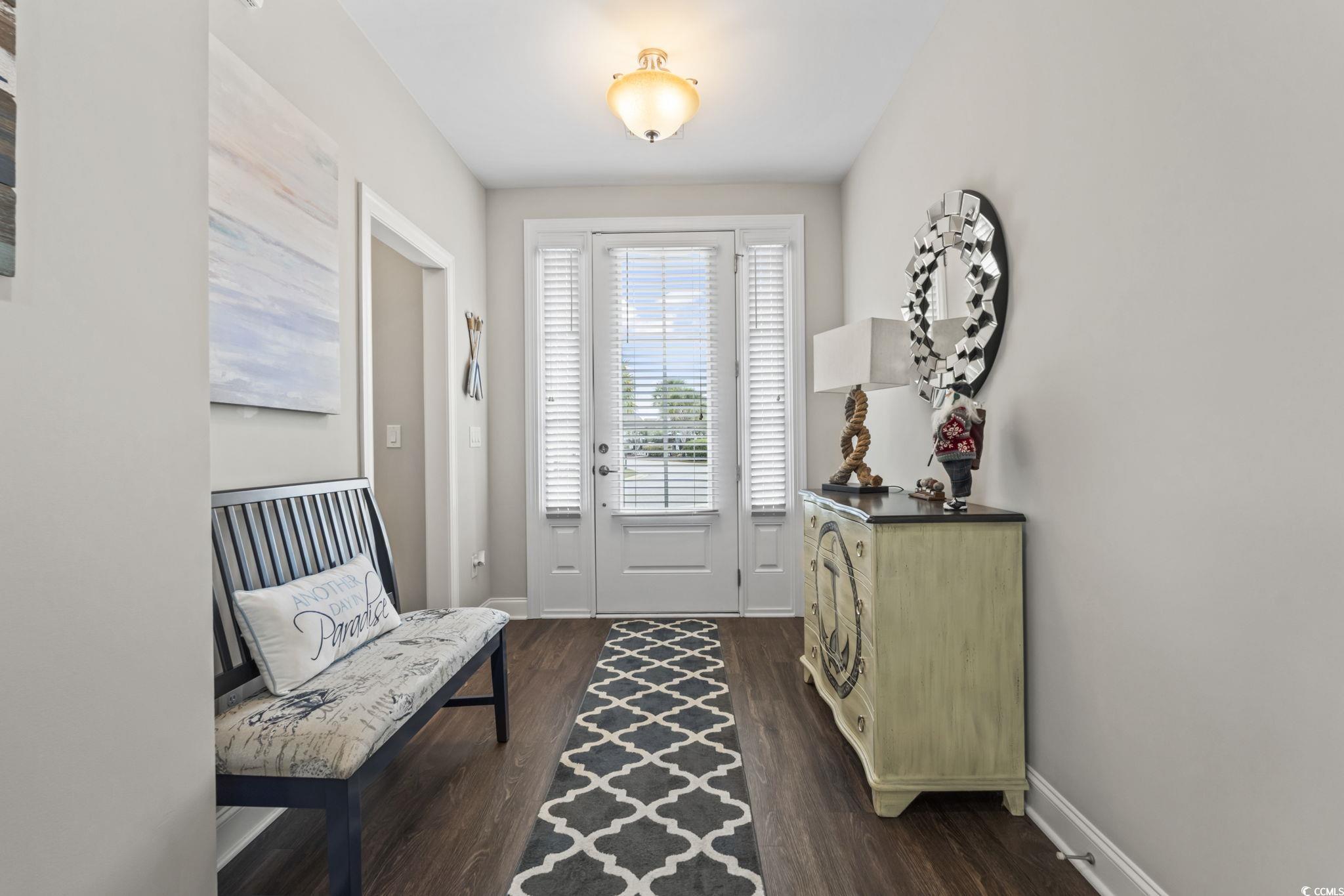 Myrtle Beach, South Carolina, 29582, United States, 3 Bedrooms Bedrooms, ,3 BathroomsBathrooms,Residential,For Sale,1944922