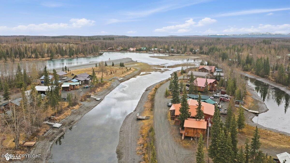 Sterling, Alaska, 99672, United States, 4 Bedrooms Bedrooms, ,2 BathroomsBathrooms,Residential,For Sale,2048237