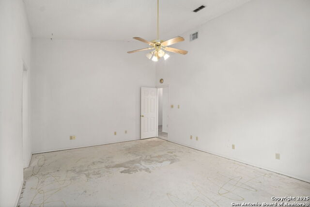 Boerne, Texas, 78015, United States, 4 Bedrooms Bedrooms, ,3 BathroomsBathrooms,Residential,For Sale,1972821