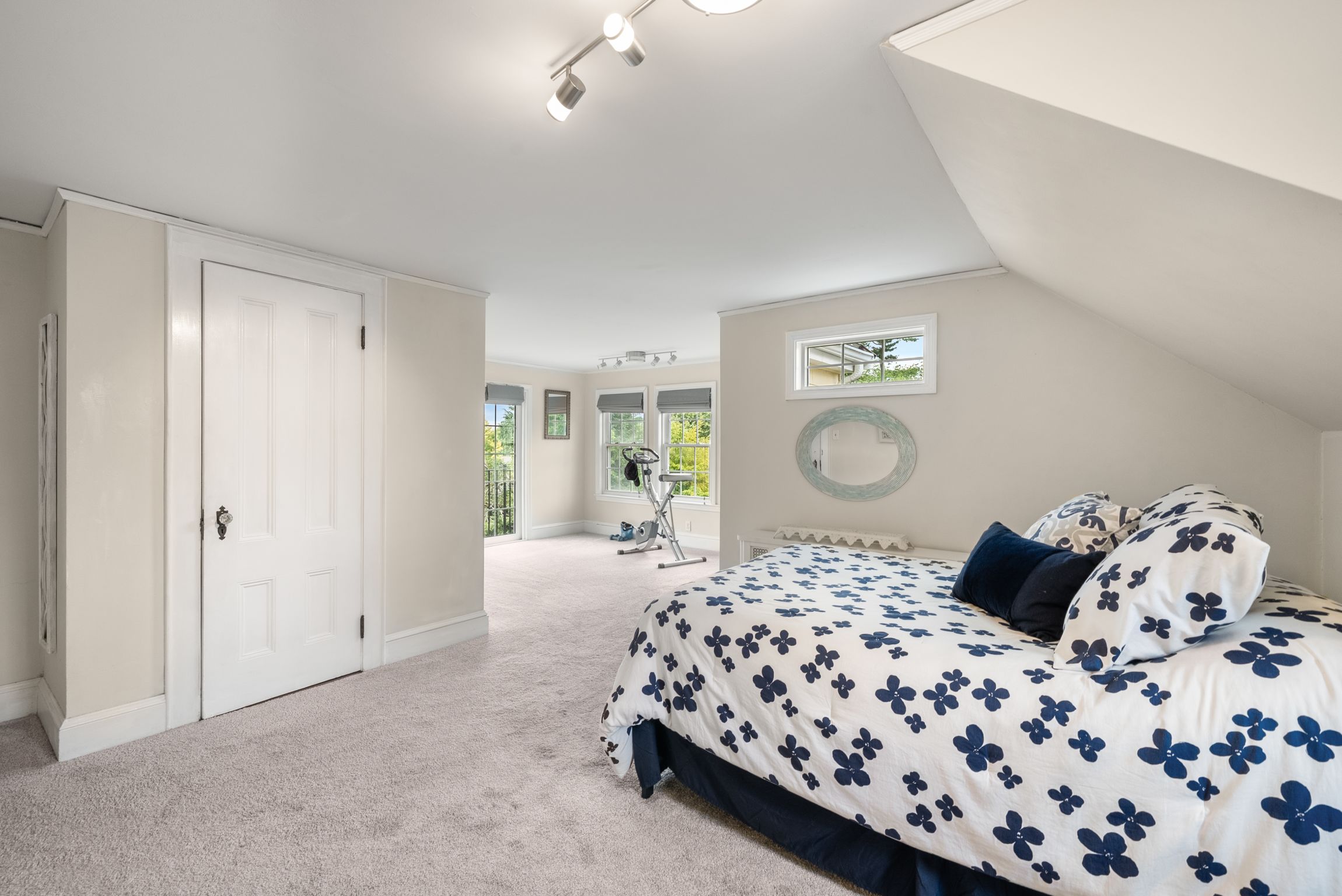 85 Canton Terrace, Westwood, MA, 02090 - 物件實景