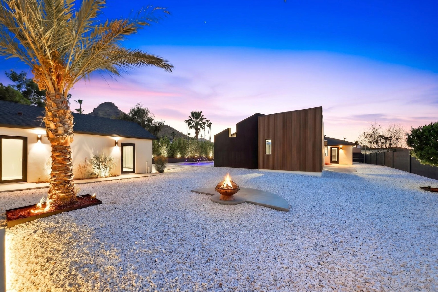  1955 E Greenway Road¦Phoenix, AZ - 物件實景