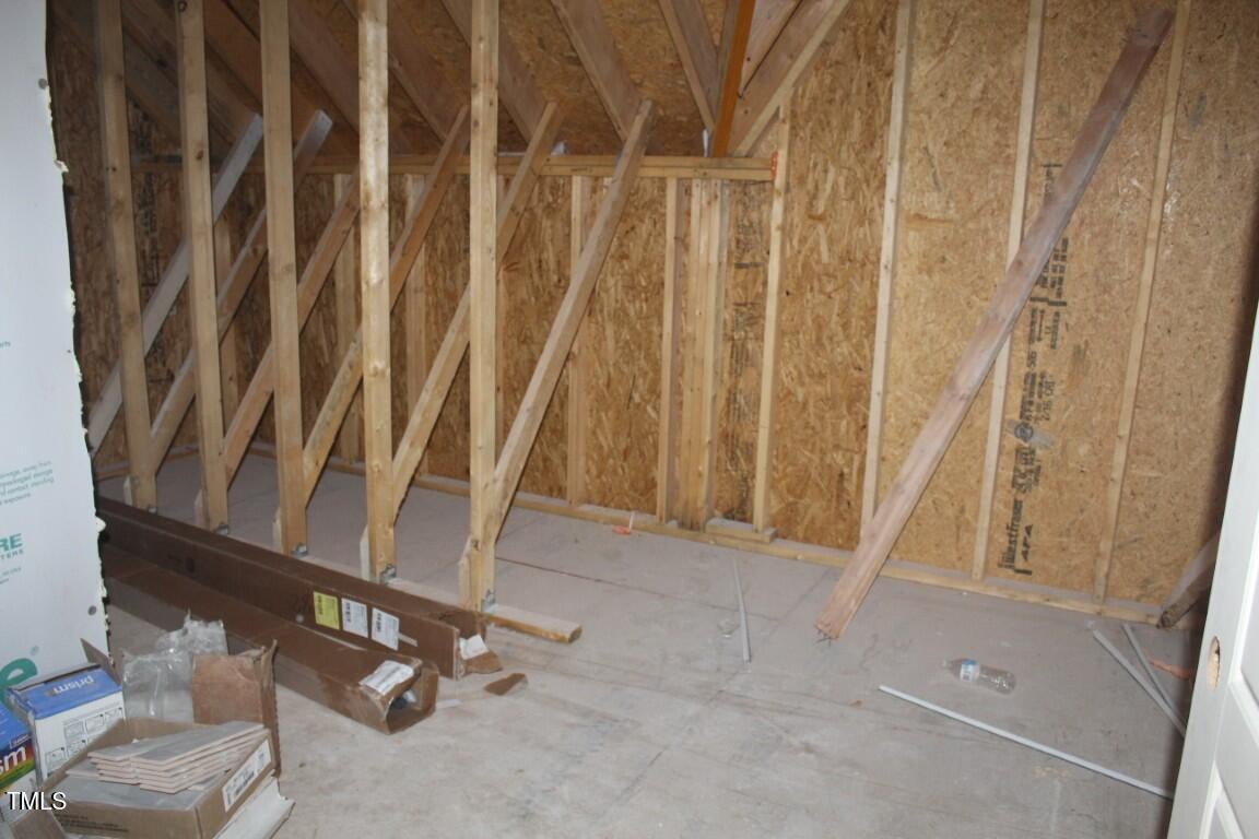 Zebulon, North Carolina, 27597, United States, 4 Bedrooms Bedrooms, ,4 BathroomsBathrooms,Residential,For Sale,1942293