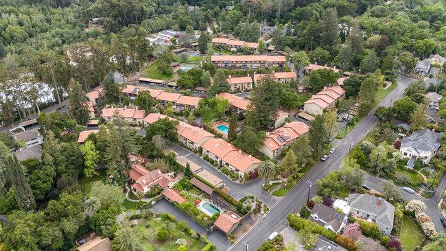 Los Gatos, California, 95030, United States, 2 Bedrooms Bedrooms, ,3 BathroomsBathrooms,Residential,For Sale,1903816