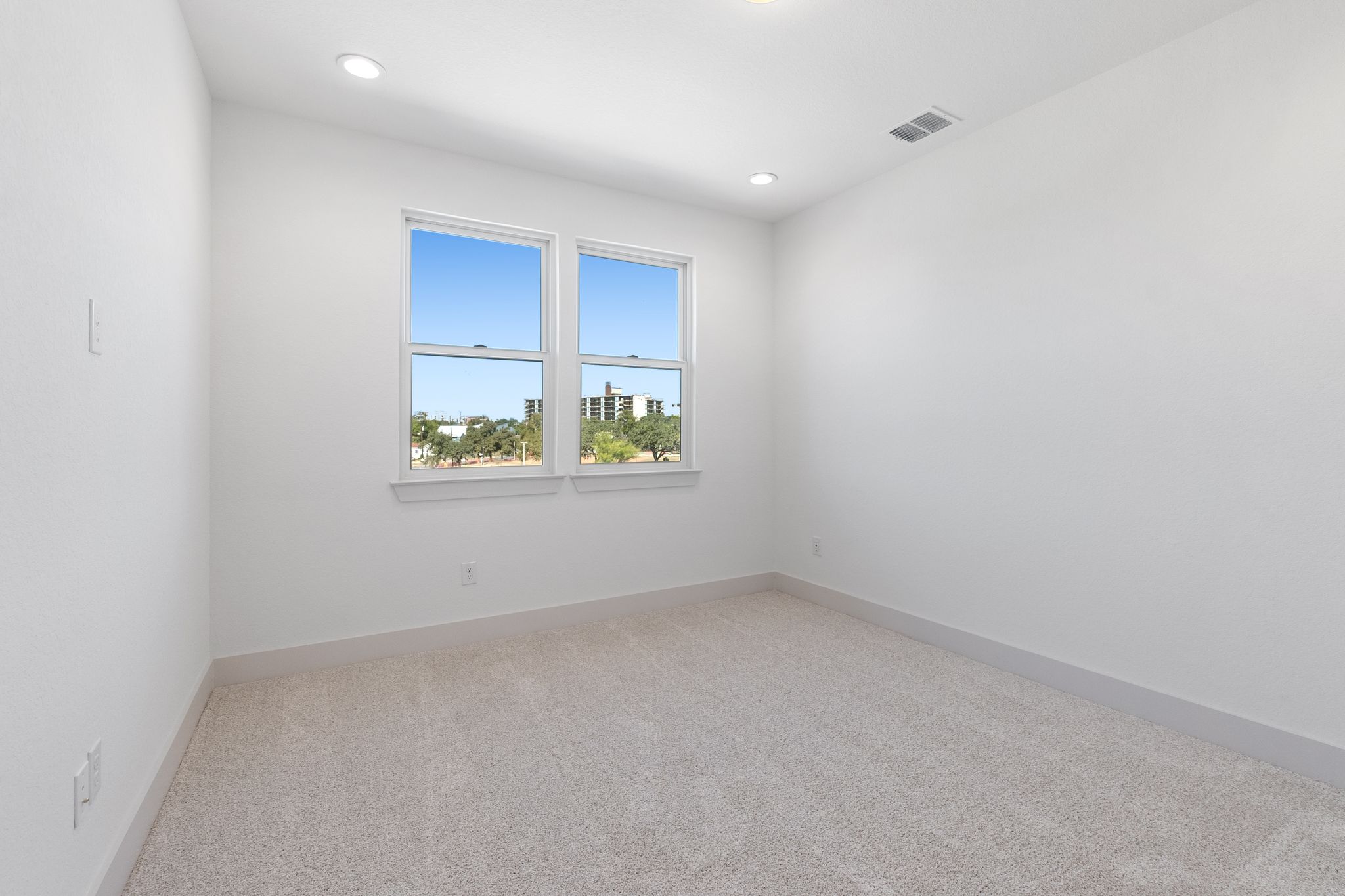  Modern Southtown Living in Lavaca - 物件實景