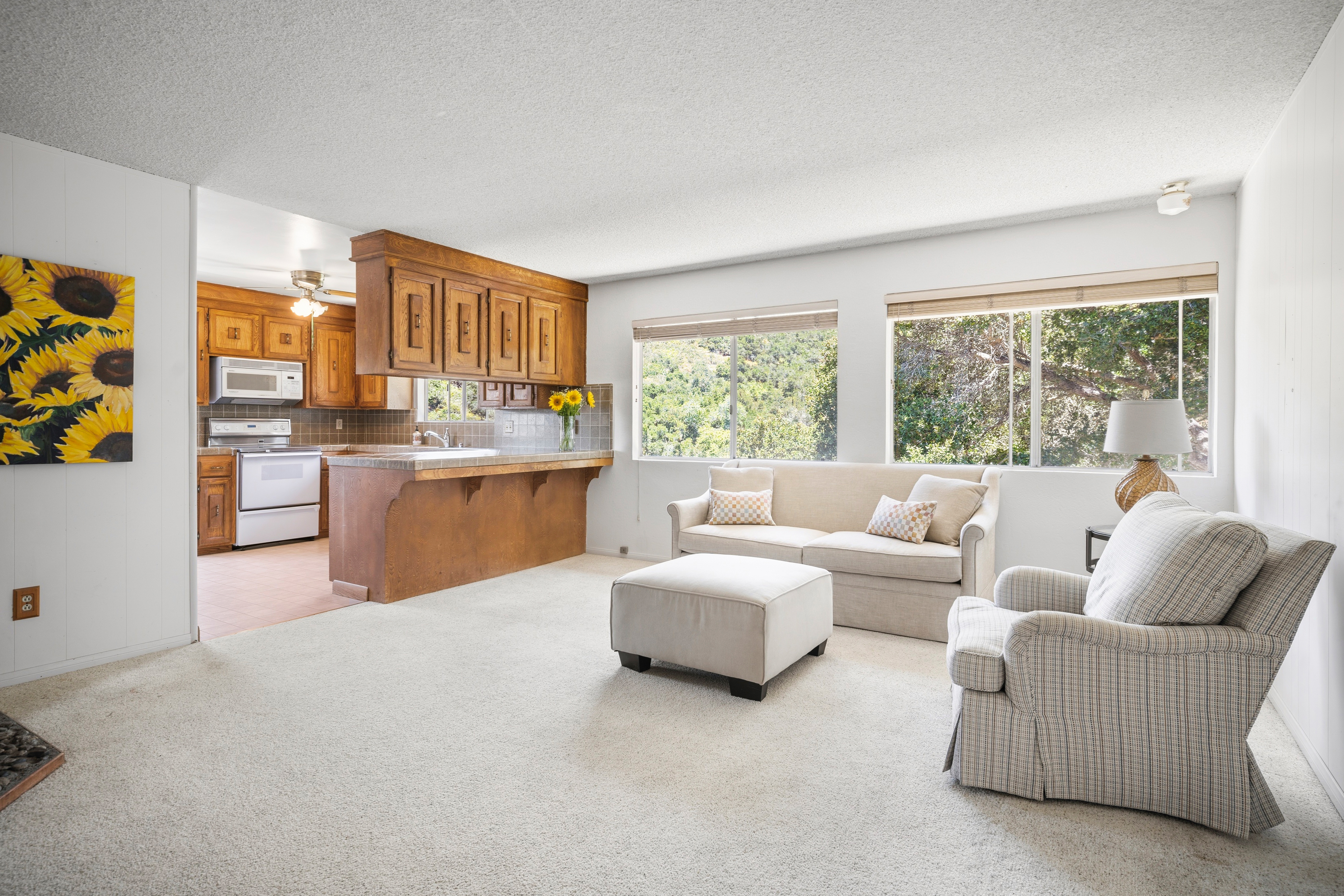  471 Country Club Drive - 物件實景
