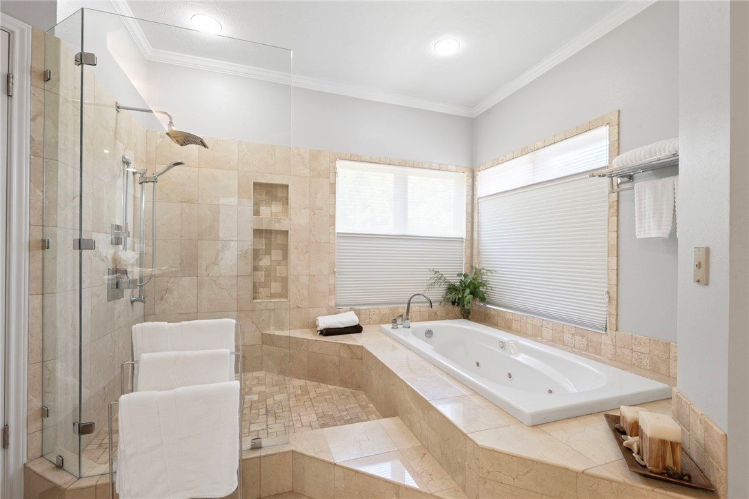 College Station, Texas, 77845, United States, 4 Bedrooms Bedrooms, ,4 BathroomsBathrooms,Residential,For Sale,1935327
