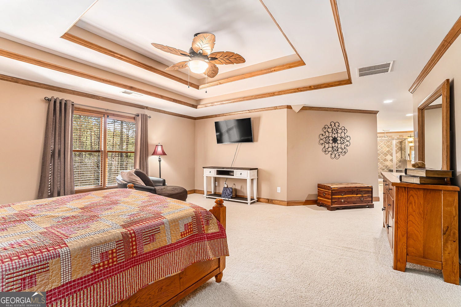 Jackson, Georgia, 30233, United States, 4 Bedrooms Bedrooms, ,4 BathroomsBathrooms,Residential,For Sale,1858944