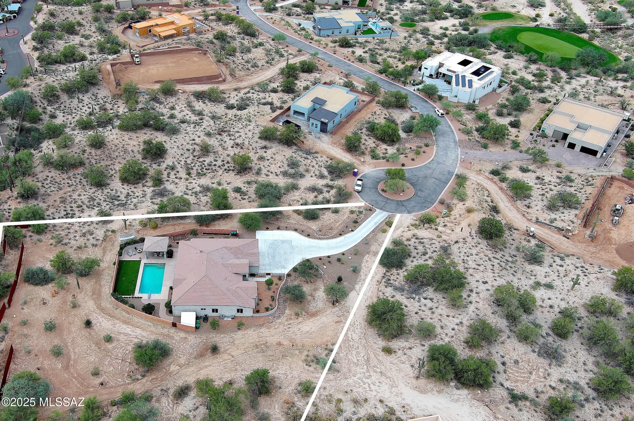 Tucson, Arizona, 85742, United States, 4 Bedrooms Bedrooms, ,4 BathroomsBathrooms,Residential,For Sale,2003188