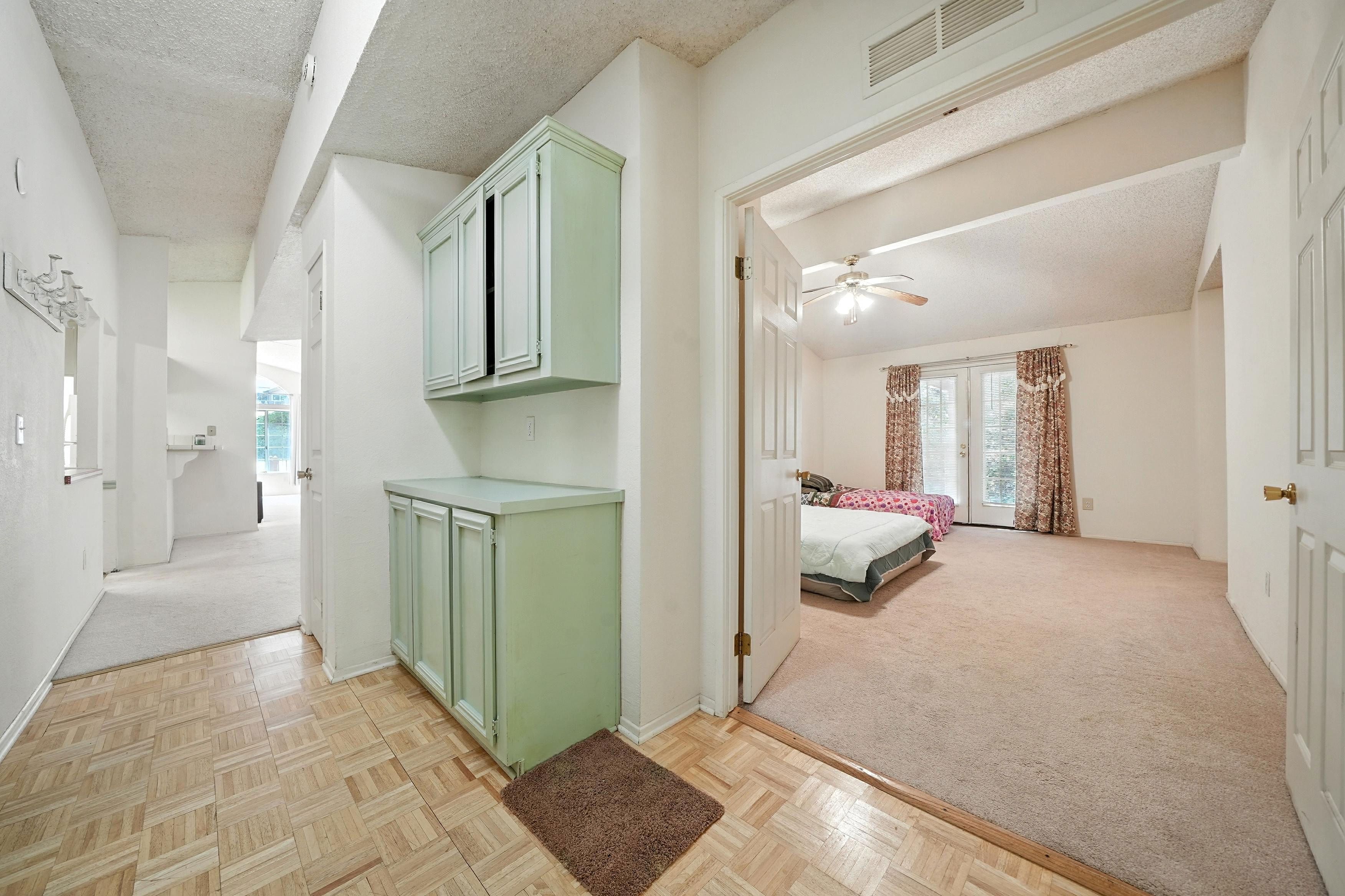  16000 Sutter Creek Road, Sutter Creek, CA 95685 - 物件實景