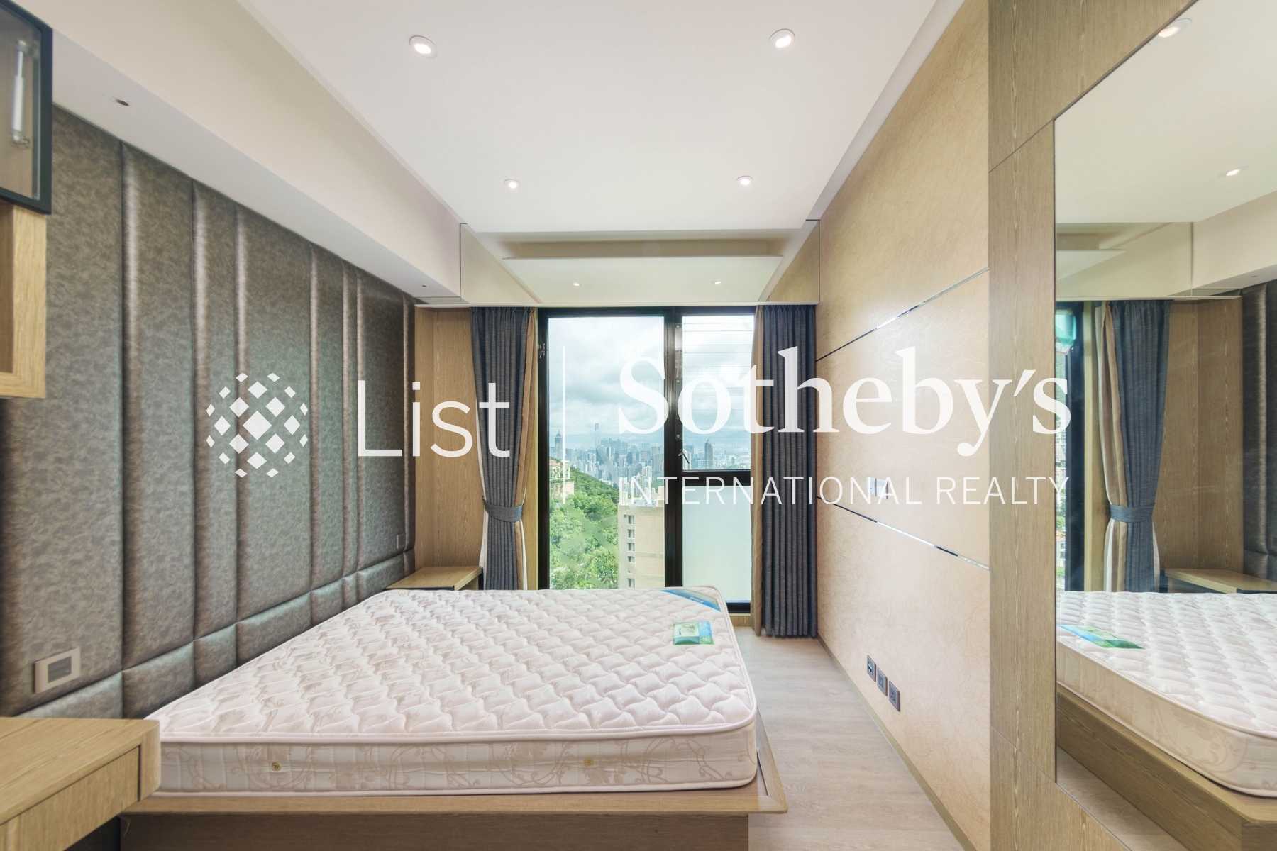  3 Repulse Bay Road - 物件實景