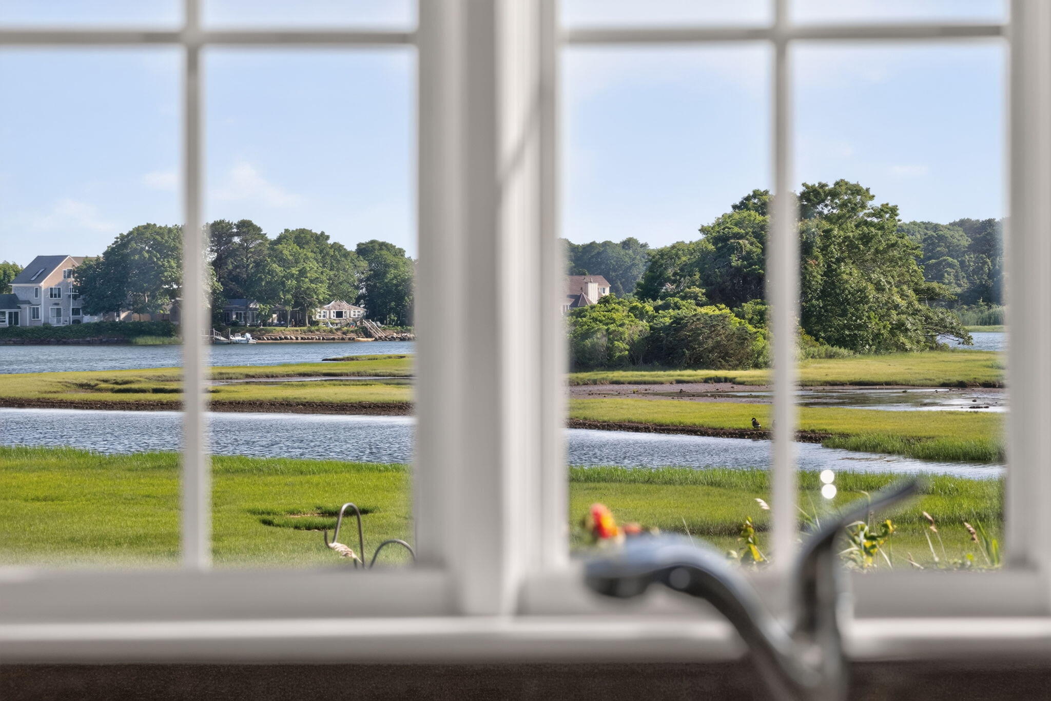  21 Kens Way Street, West Yarmouth, MA, 02673 - 物件實景