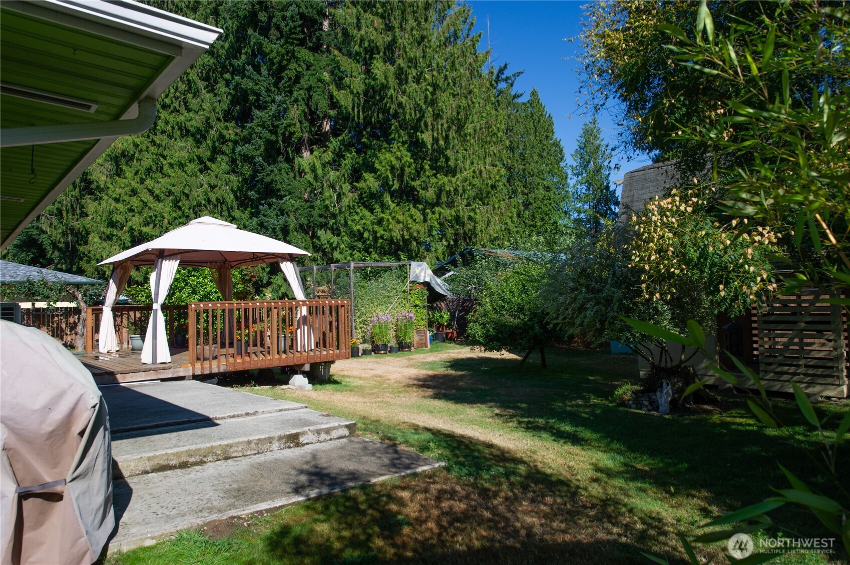 Arlington, Washington, 98223, United States, 3 Bedrooms Bedrooms, ,2 BathroomsBathrooms,Residential,For Sale,1910609