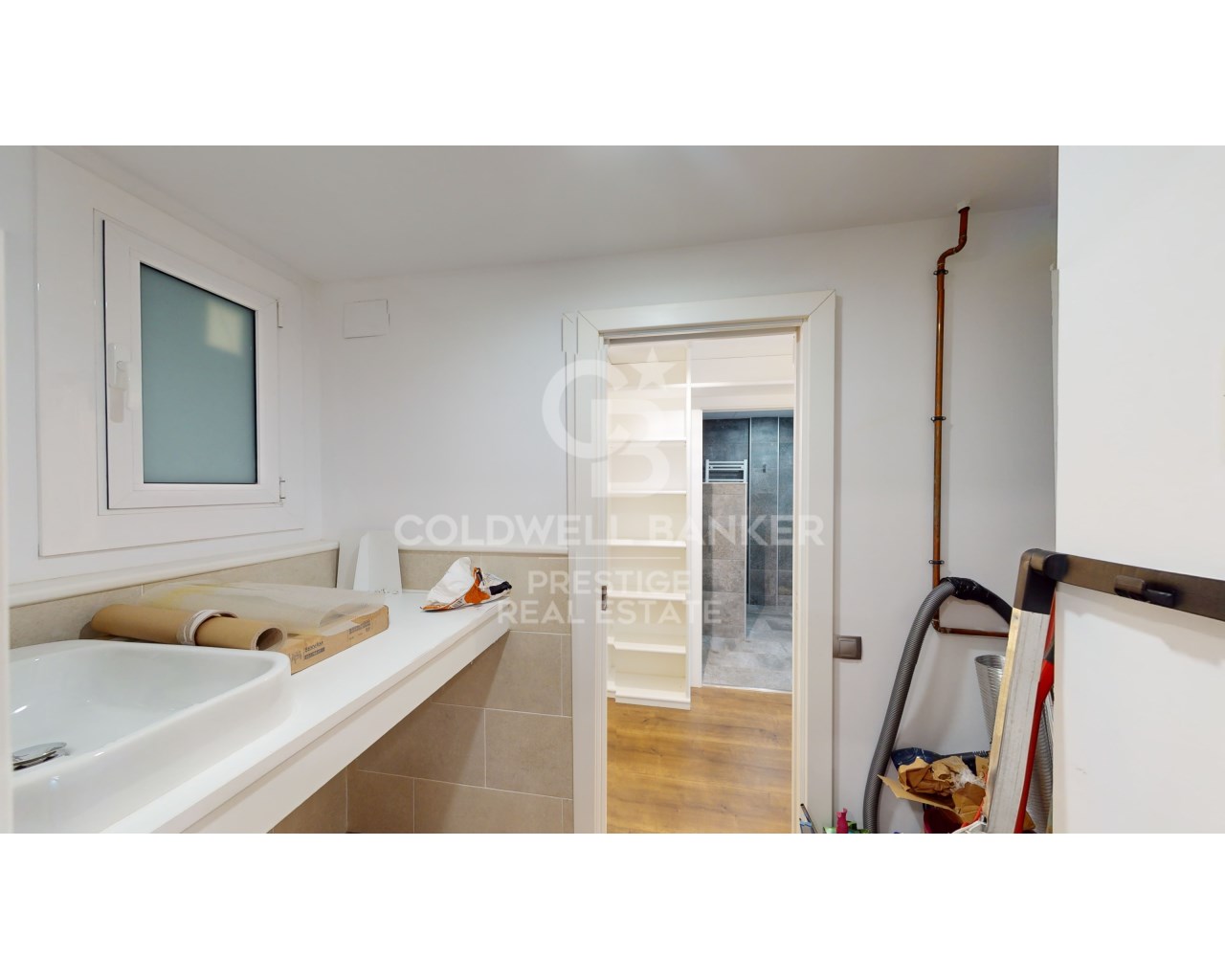 Barcelona, Barcelona, Sarri? - Sant Gervasi, El Pu, Barcelona, Catalonia, ES, 3 Bedrooms Bedrooms, ,3 BathroomsBathrooms,Residential,For Sale,Barcelona, Barcelona, Sarri? - Sant Gervasi, El Pu,1448753