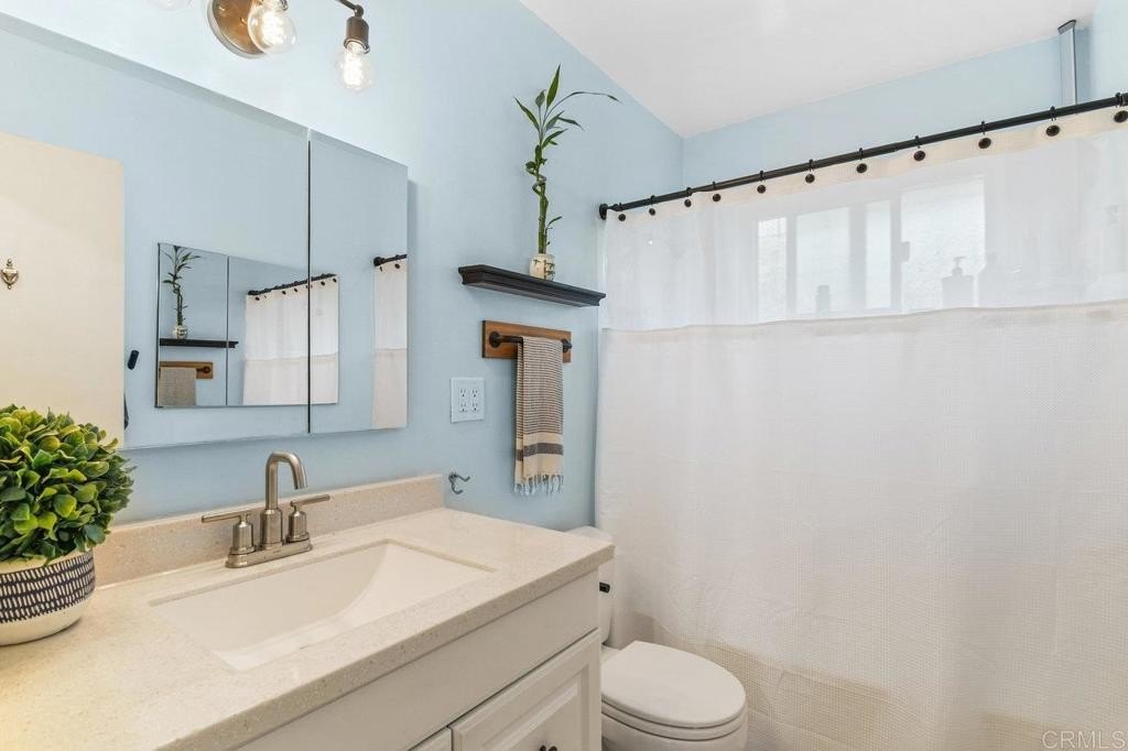 San Diego, California, 92120, United States, 3 Bedrooms Bedrooms, ,1 BathroomBathrooms,Residential,For Sale,1838210