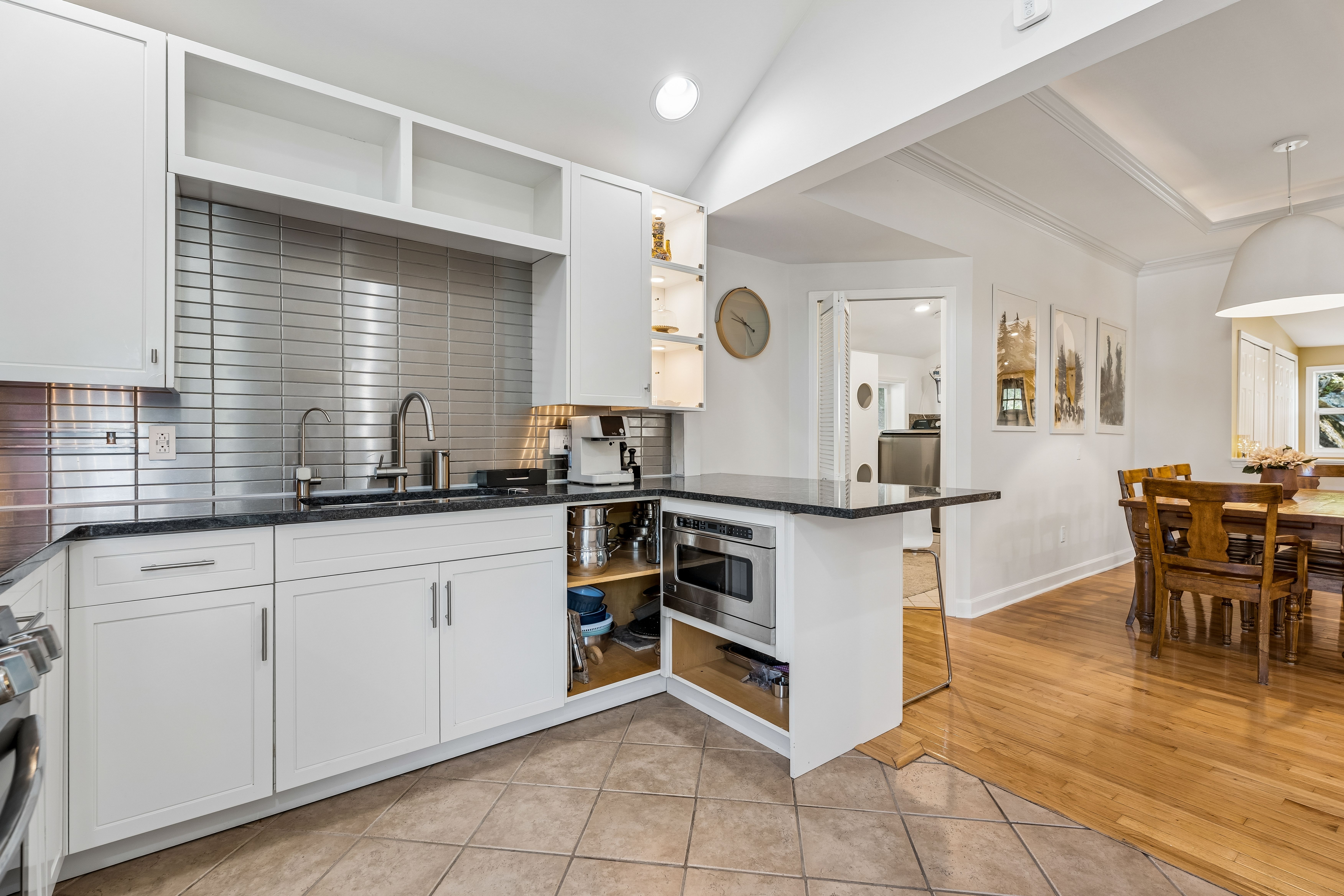  26 Oak Street, Bloomingdale, NJ 07403 - 物件實景