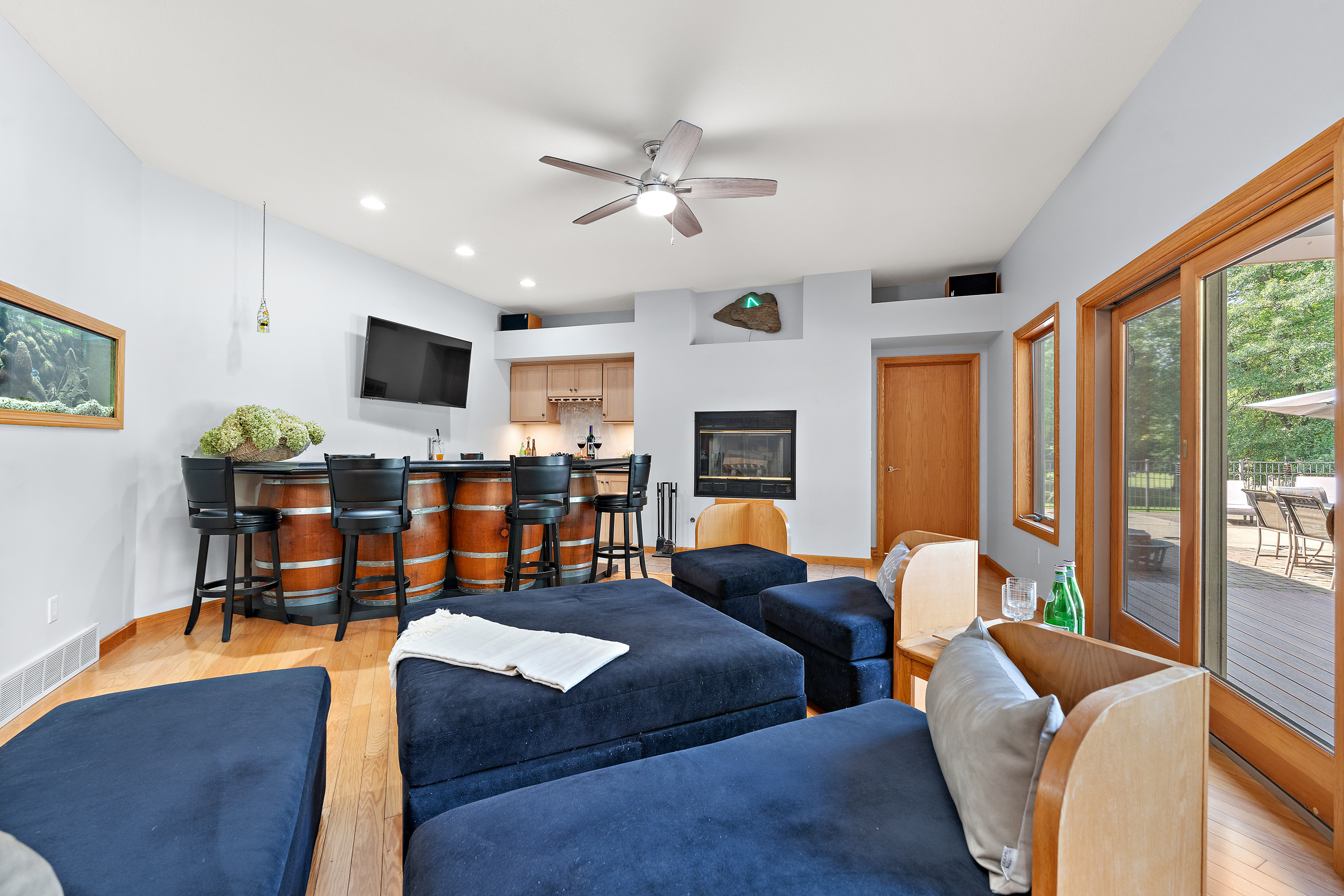  49 Babcock Road, Mercer, PA 16137 - 物件實景
