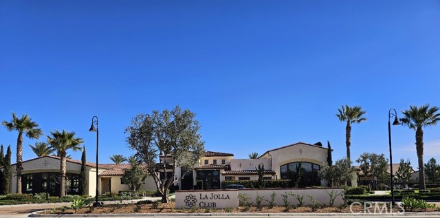 Ontario, California, 91761, United States, 2 Bedrooms Bedrooms, ,3 BathroomsBathrooms,Residential,For Sale,1977119