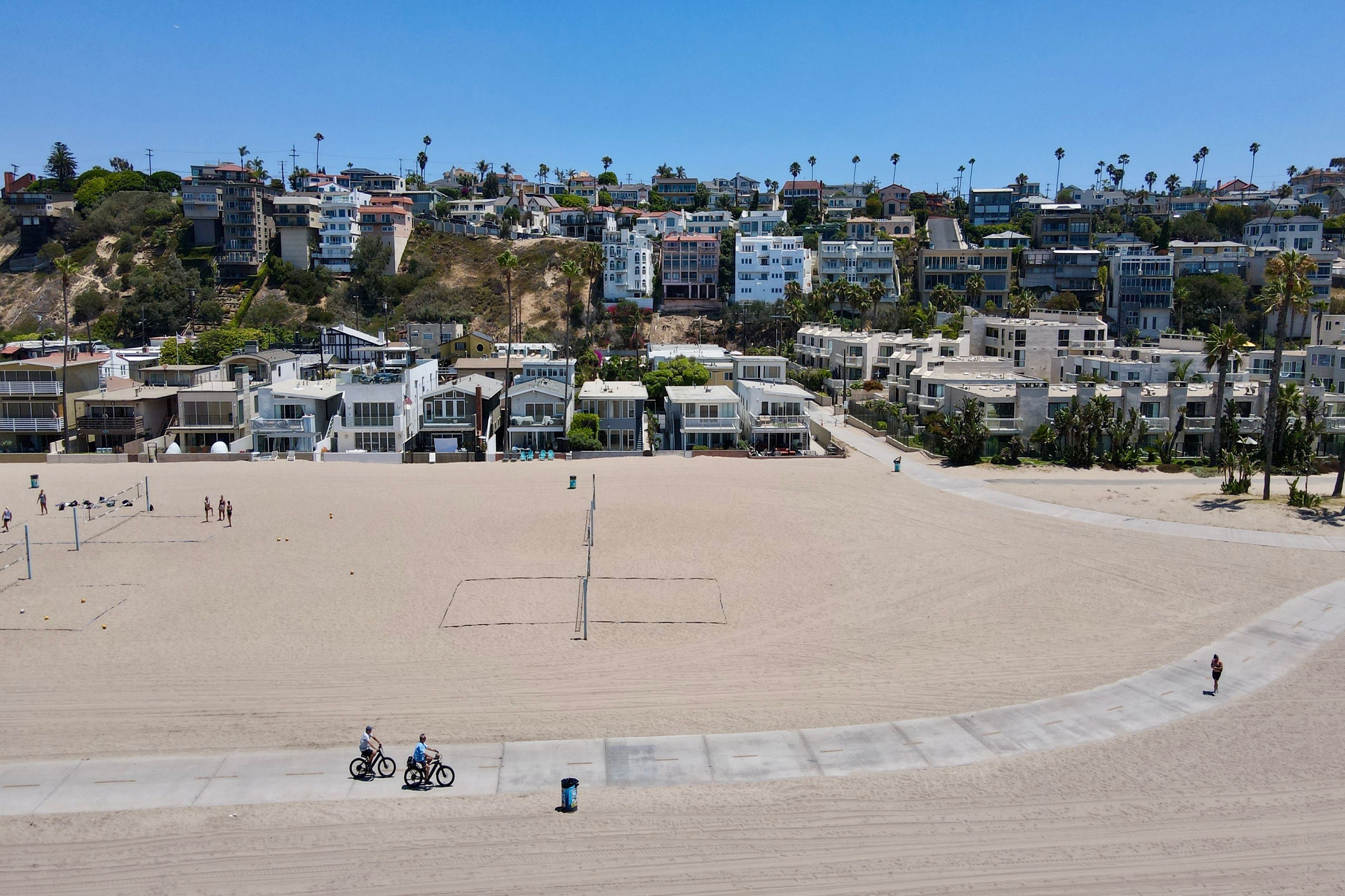  7045 Trolleyway - 物件實景