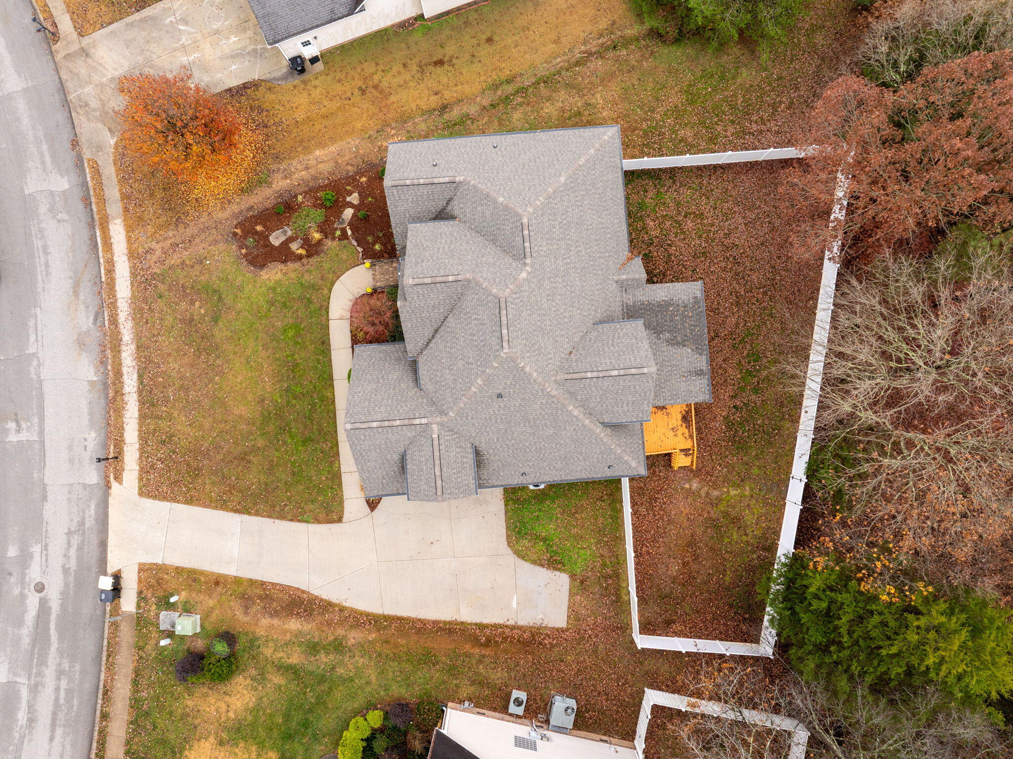 Apison, Tennessee, 37302, United States, 4 Bedrooms Bedrooms, ,4 BathroomsBathrooms,Residential,For Sale,1998359