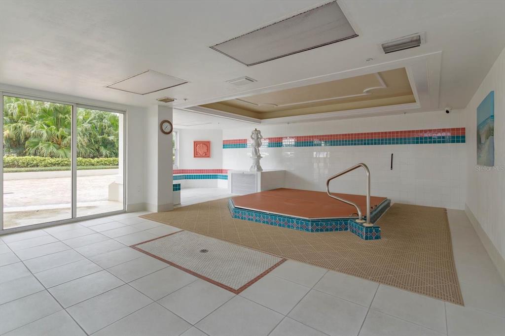 Ormond Beach, Florida, 32176, United States, 3 Bedrooms Bedrooms, ,4 BathroomsBathrooms,Residential,For Sale,1998916