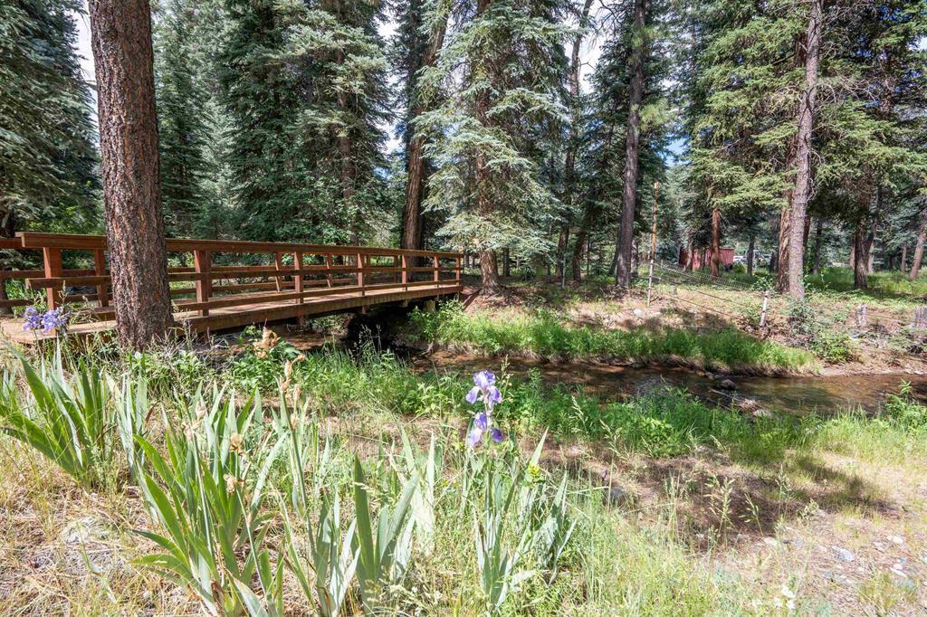Bayfield, Colorado, 81122, United States, 2 Bedrooms Bedrooms, ,3 BathroomsBathrooms,Residential,For Sale,1883460