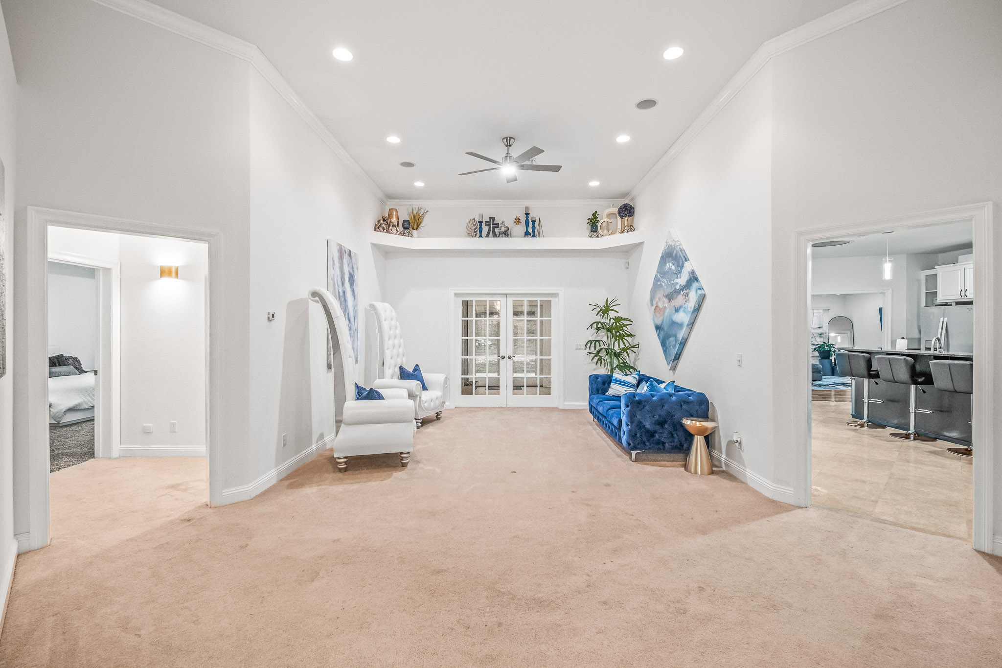 Pace, Florida, 32571, United States, 3 Bedrooms Bedrooms, ,4 BathroomsBathrooms,Residential,For Sale,1878434