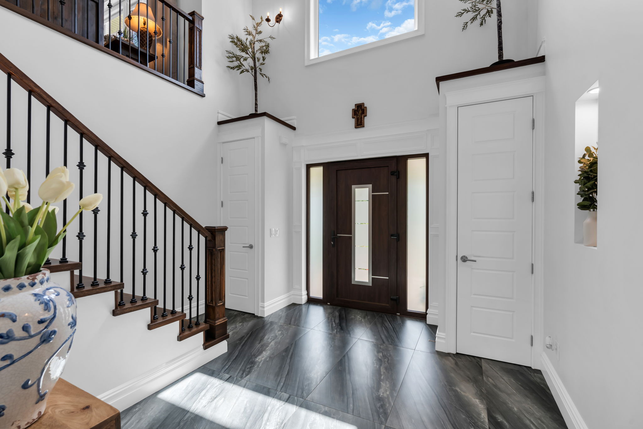  85 Yellow Meetinghouse Rd - 物件實景