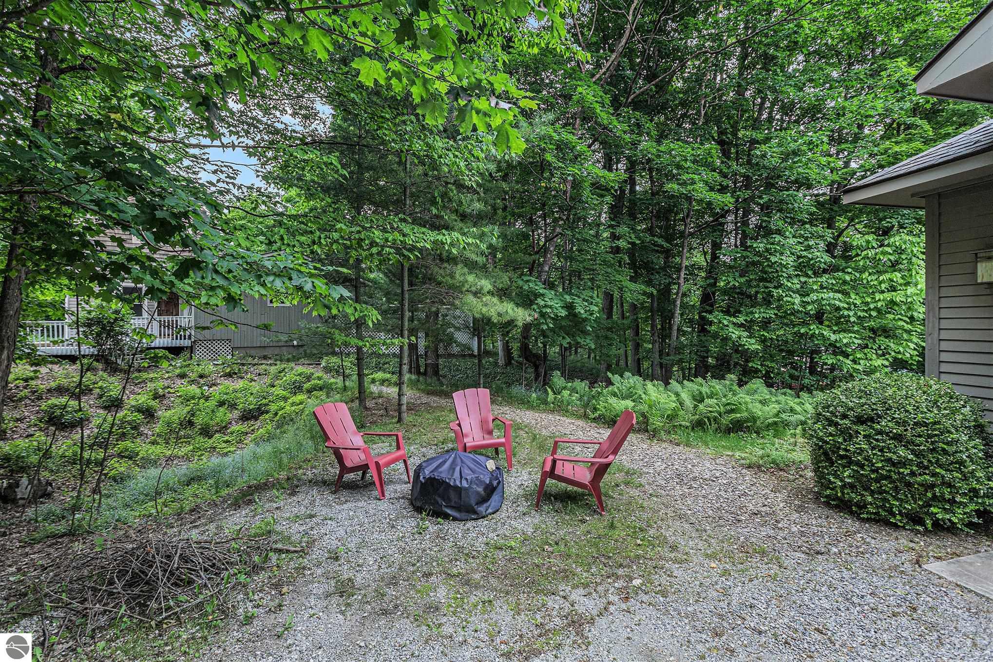 Beulah, Michigan, 49617, United States, 4 Bedrooms Bedrooms, ,3 BathroomsBathrooms,Residential,For Sale,1931801