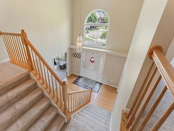 Manassas Park, Virginia, 20111, United States, 4 Bedrooms Bedrooms, ,4 BathroomsBathrooms,Residential,For Sale,1978924