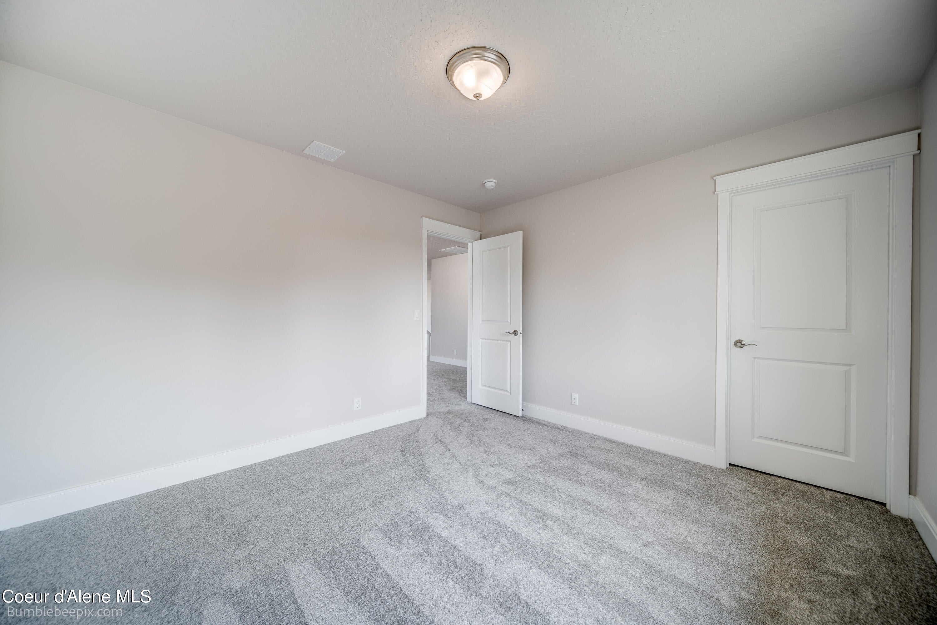 15085 N Liane Lane, Rathdrum, Idaho, 83858, United States, 4 Bedrooms Bedrooms, ,3 BathroomsBathrooms,Residential,For Sale,15085 N Liane Lane,1531723