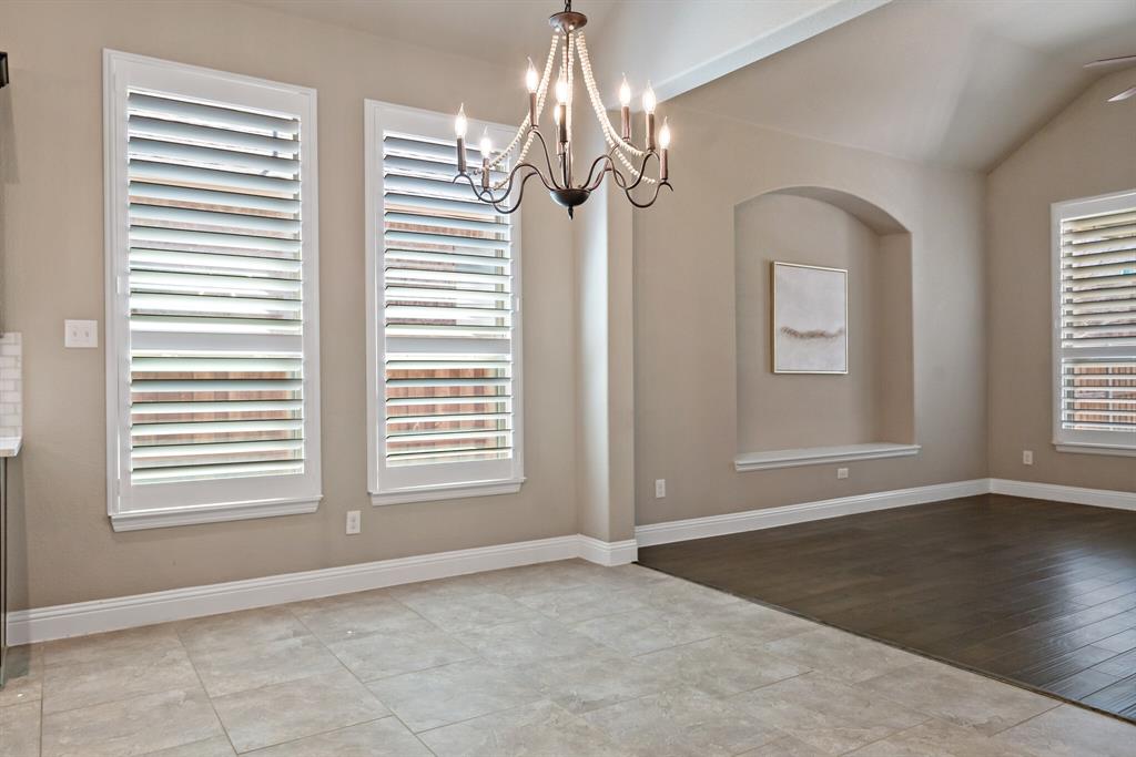 McKinney, Texas, 75071, United States, 3 Bedrooms Bedrooms, ,3 BathroomsBathrooms,Residential,For Sale,1751300