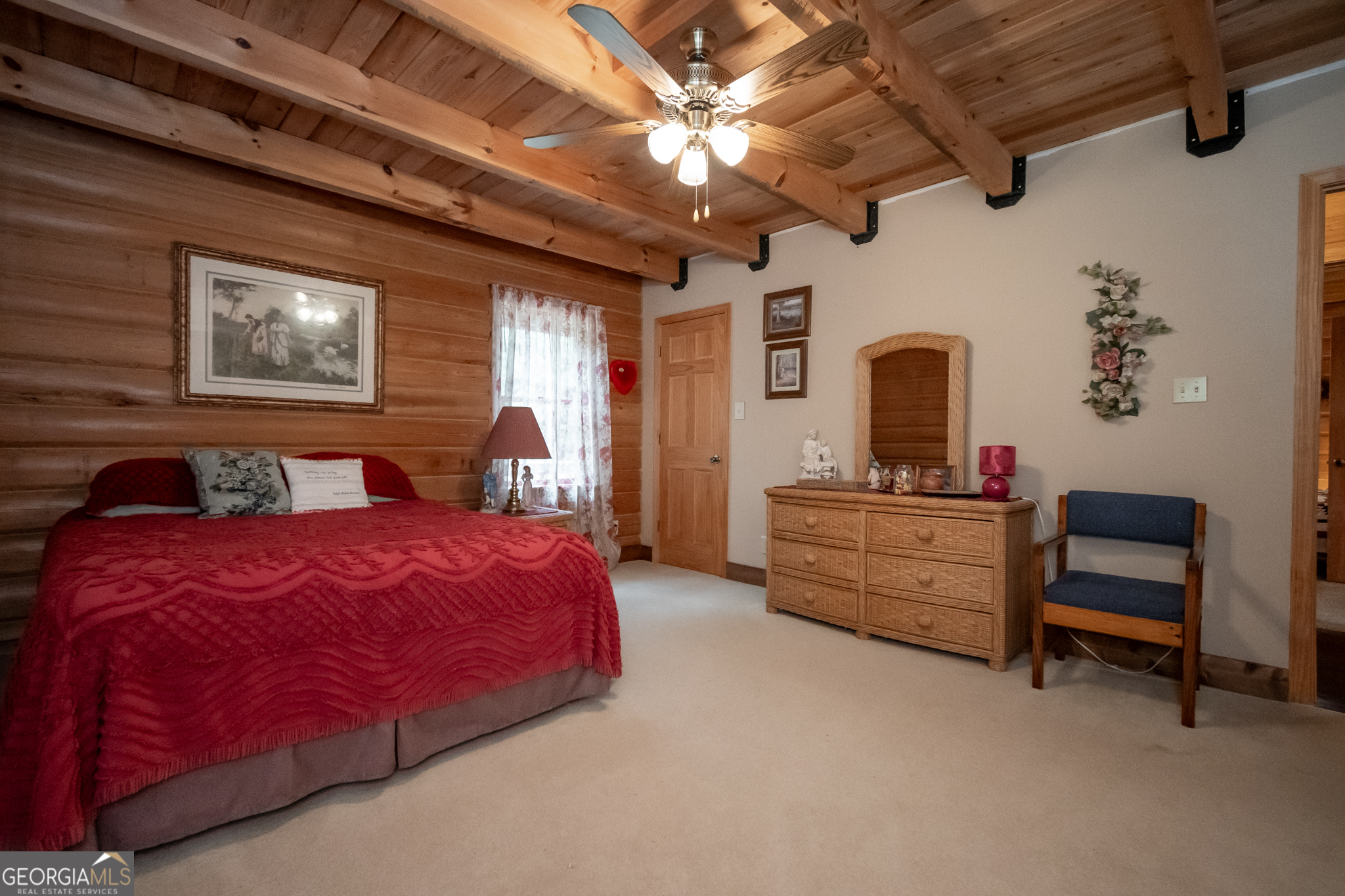 Elberton, Georgia, 30635, United States, 3 Bedrooms Bedrooms, ,3 BathroomsBathrooms,Residential,For Sale,1907088