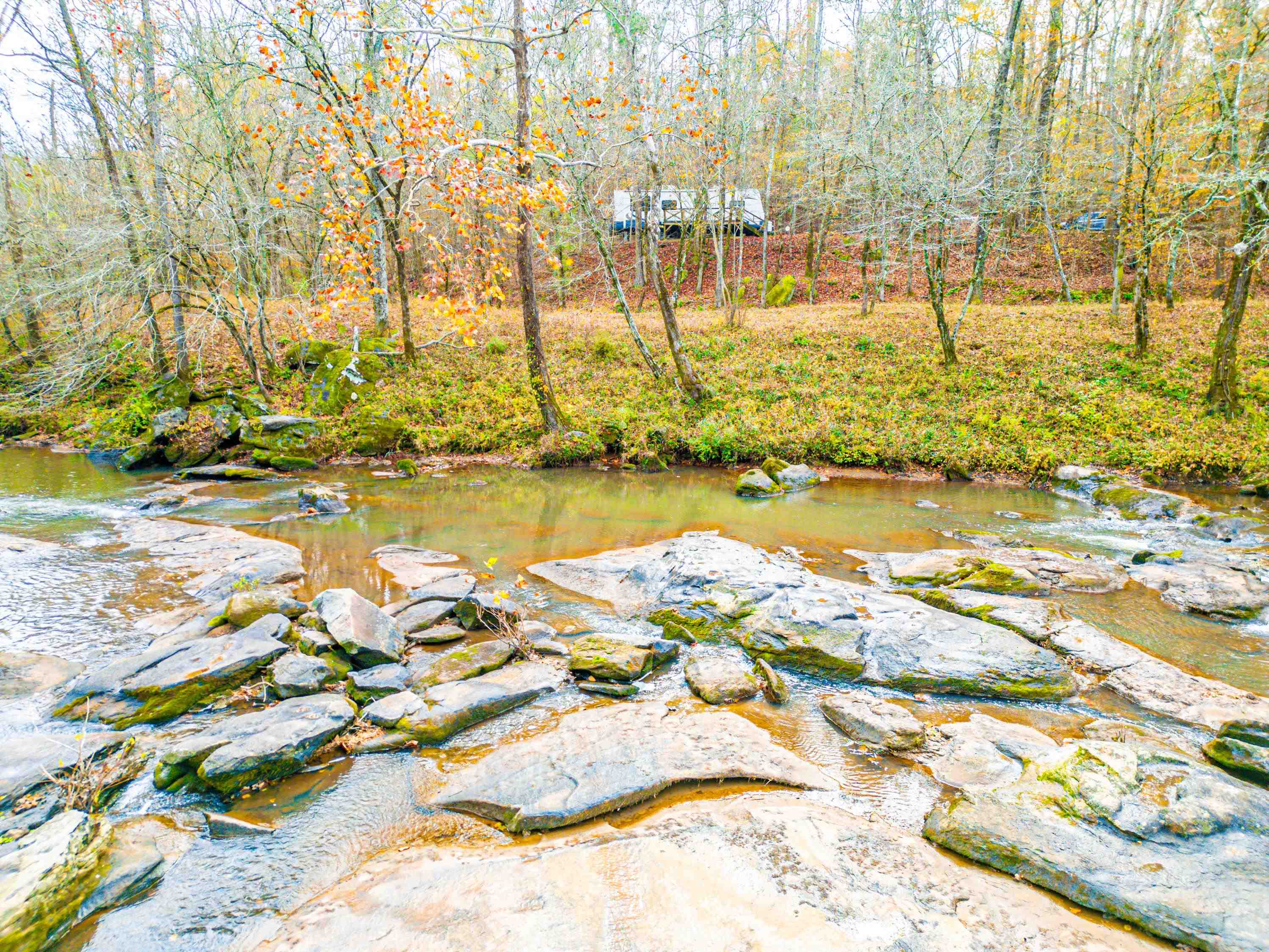 6.04 ac LINCHBURG ROAD, Eatonton, Georgia, 31024, United States, ,Land,For Sale,6.04 ac LINCHBURG ROAD,1683255