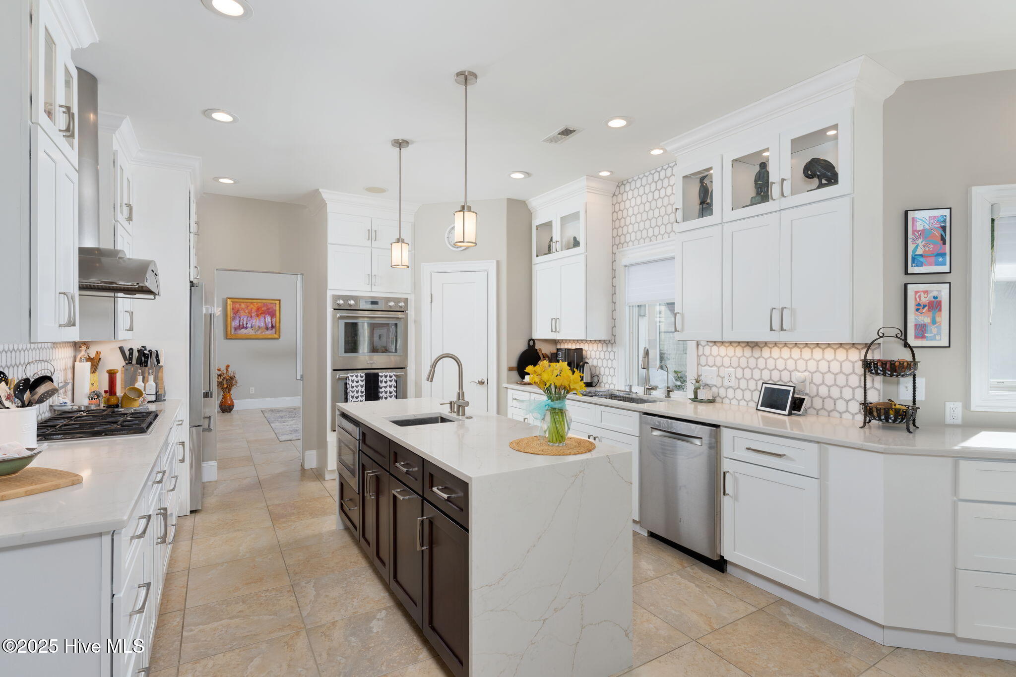 Wilmington, North Carolina, 28411, United States, 4 Bedrooms Bedrooms, ,3 BathroomsBathrooms,Residential,For Sale,1728792