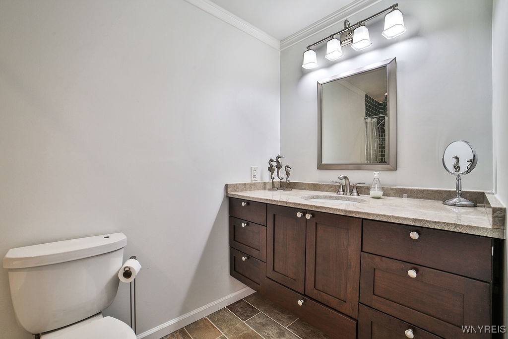 Buffalo, New York, 14202, United States, 3 Bedrooms Bedrooms, ,3 BathroomsBathrooms,Residential,For Sale,1976135