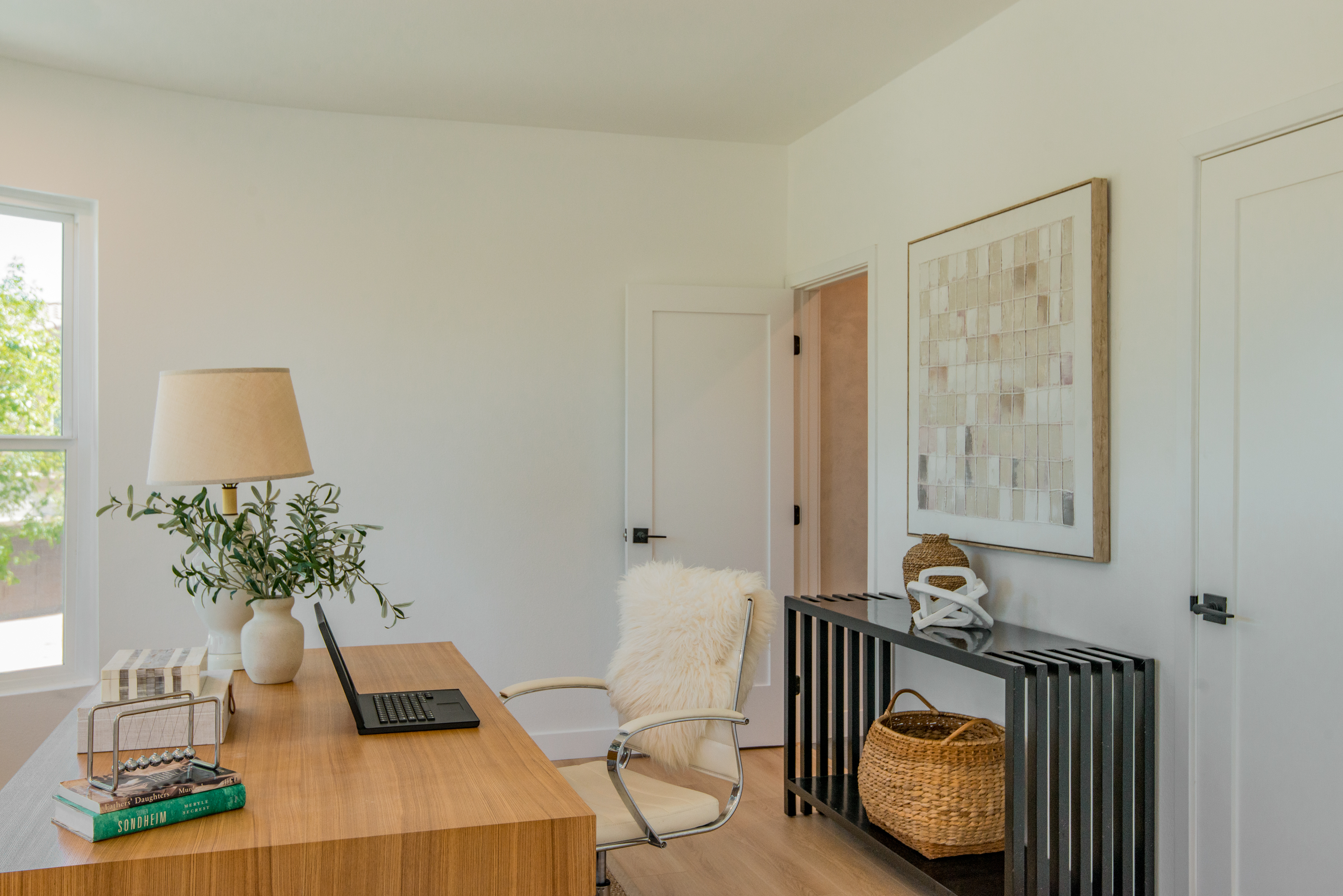  4211   Nogales Dr - 物件實景
