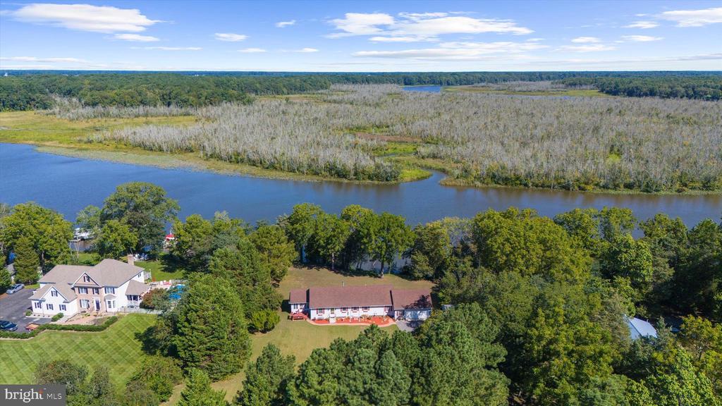 Preston, Maryland, 21655, United States, 3 Bedrooms Bedrooms, ,2 BathroomsBathrooms,Residential,For Sale,1940419