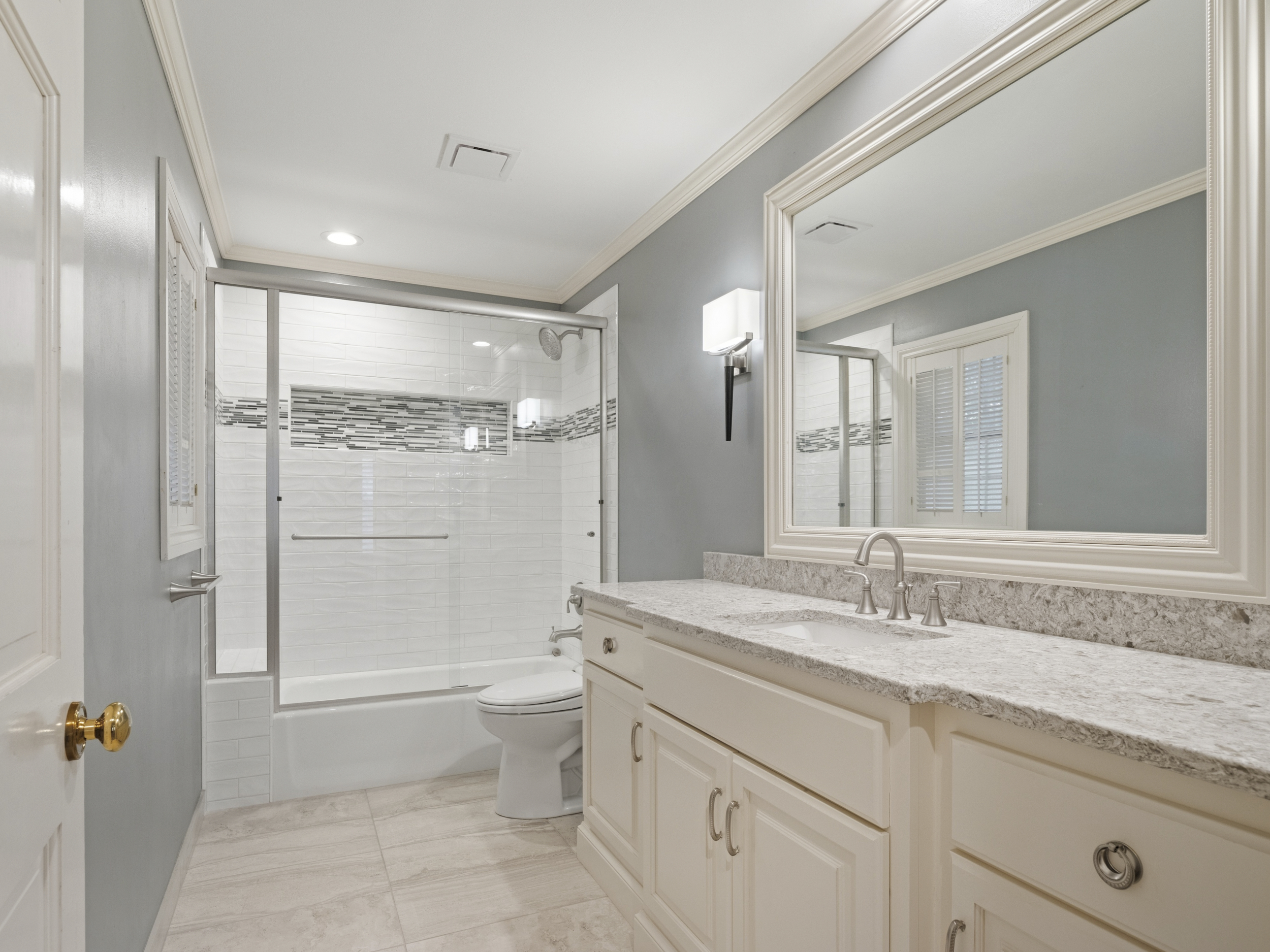  6004 Muirfield Drive, Edmond, OK 73025 - 物件實景
