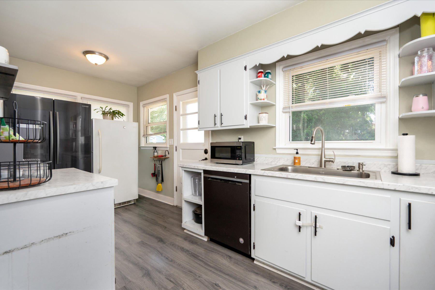  402 Joyce Drive, Glen Burnie, MD, 21061 - 物件實景