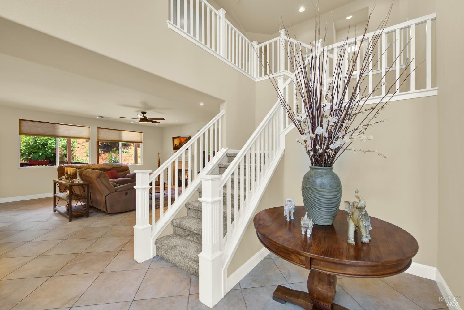 Fairfield, California, 94534, United States, 5 Bedrooms Bedrooms, ,4 BathroomsBathrooms,Residential,For Sale,1892919